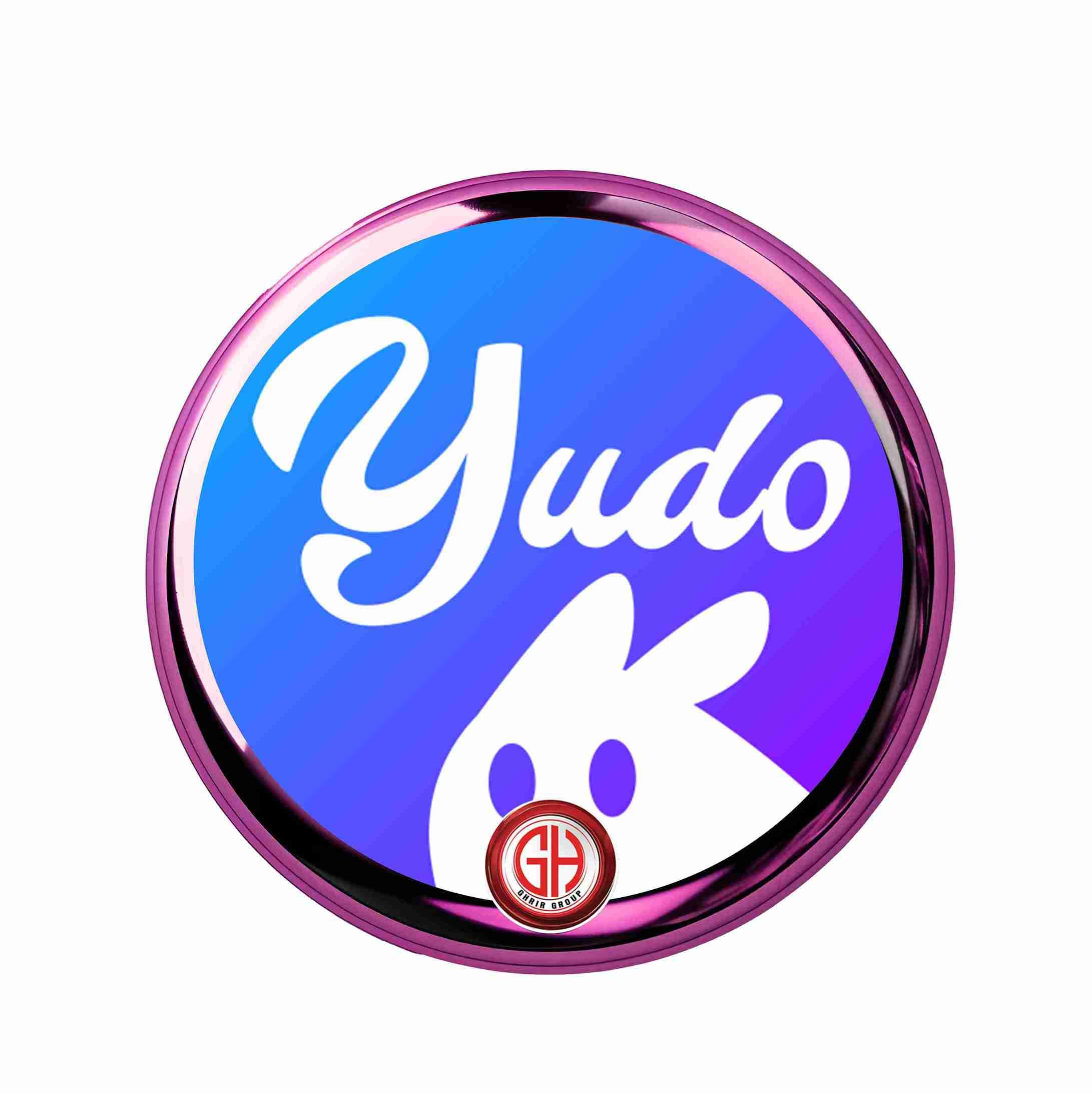 Yudo Chat
