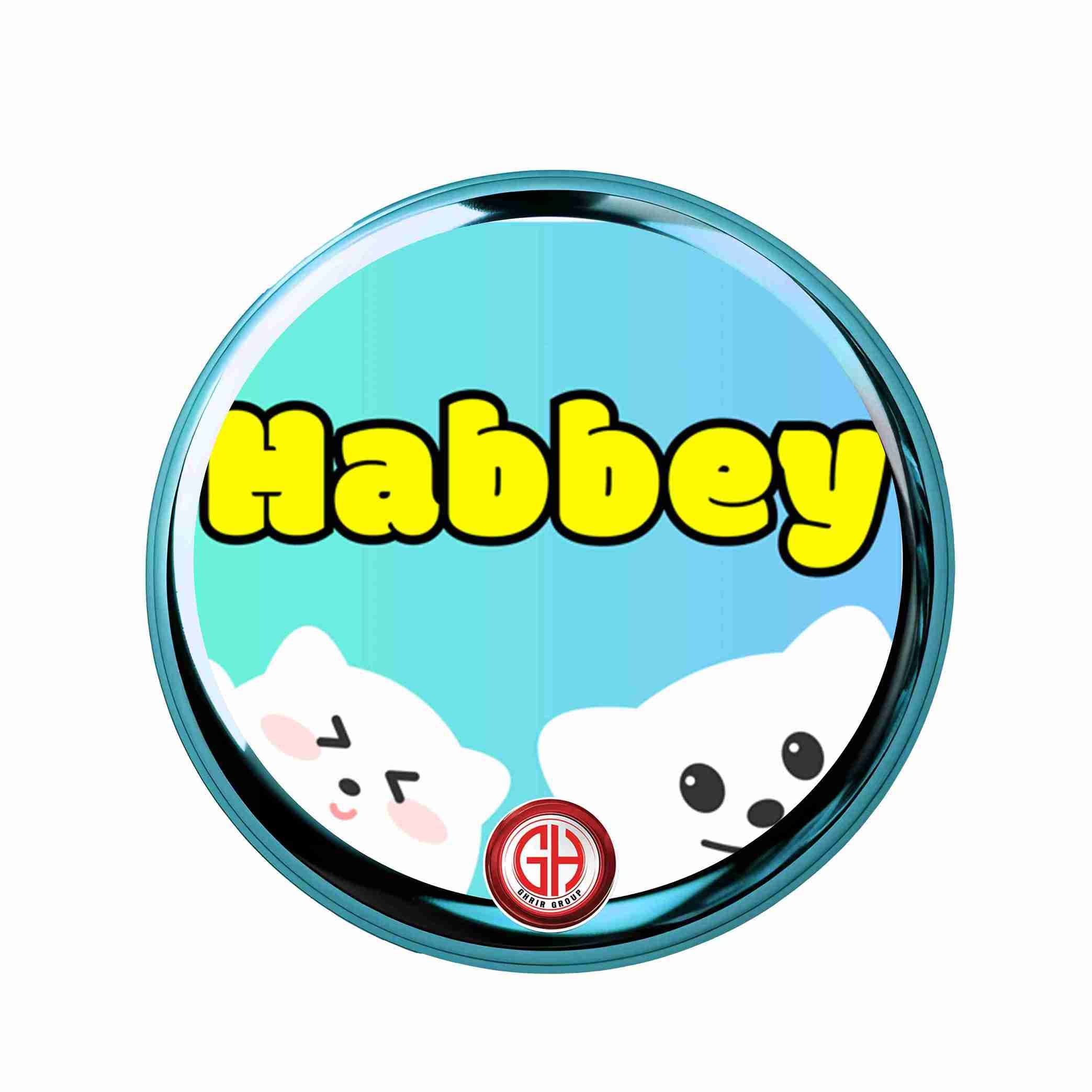 Habby