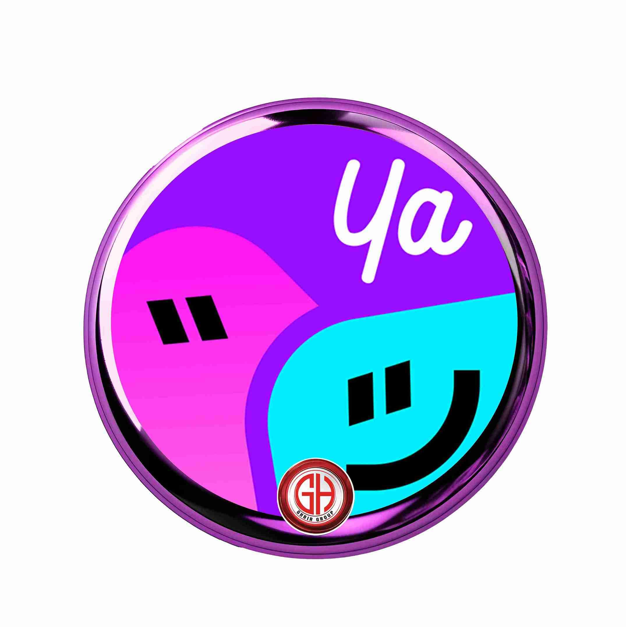Yaahlan Team
