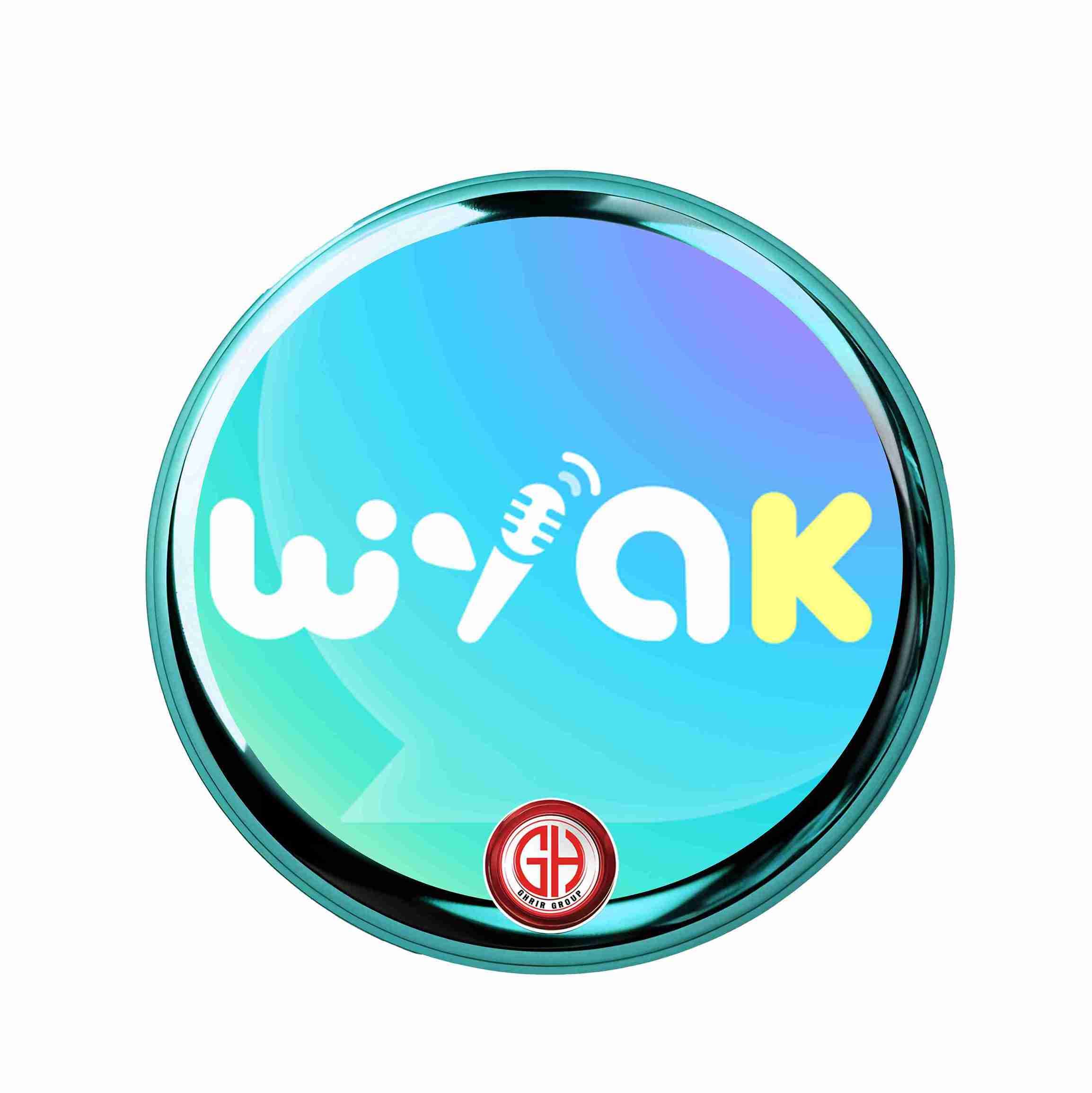 Wyak Chat