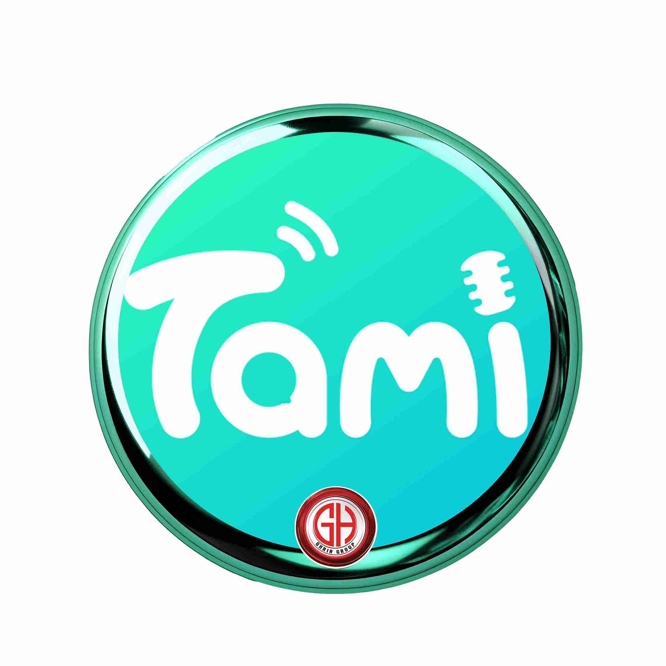 Tami Chat