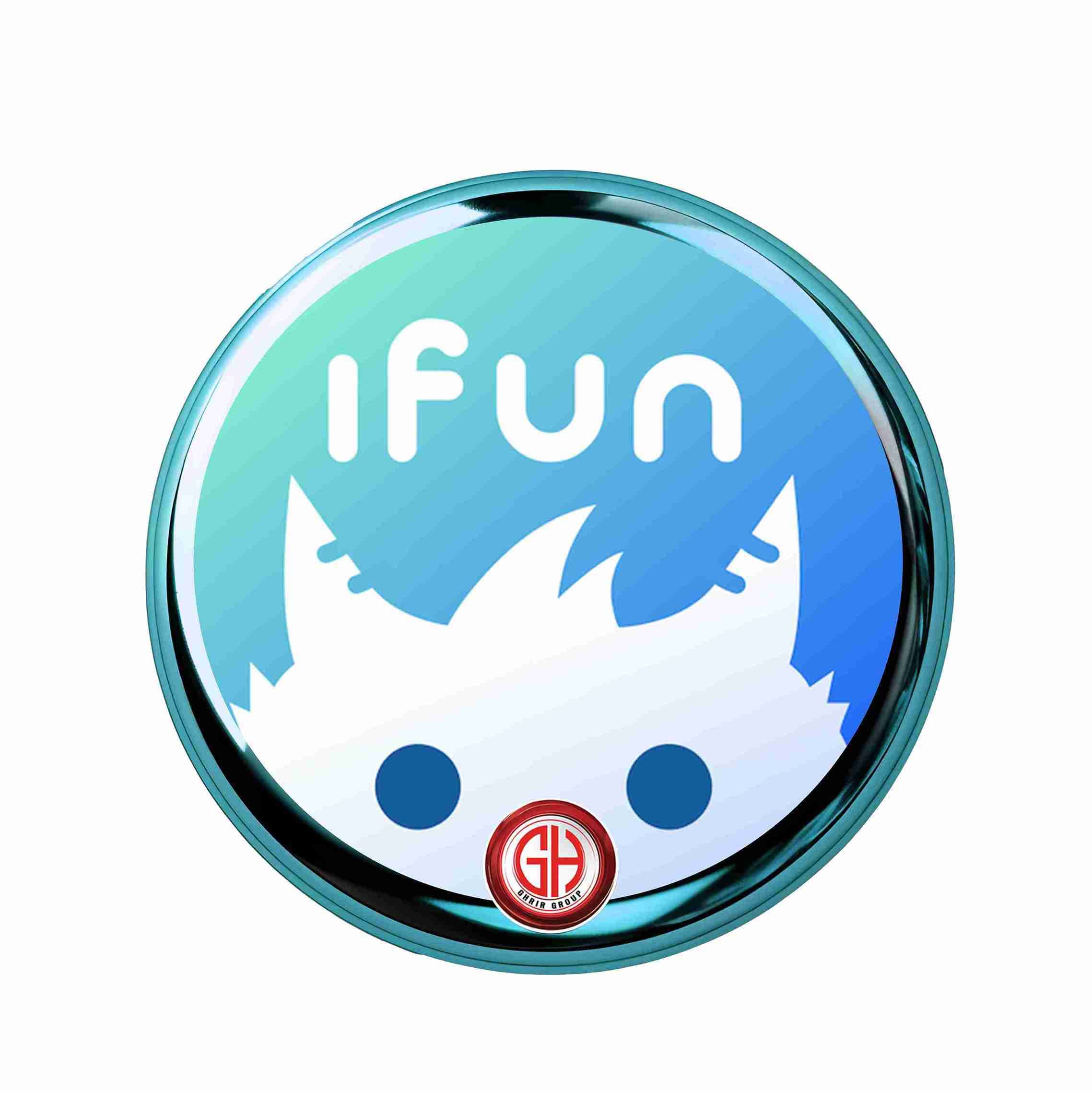 iFun Chat