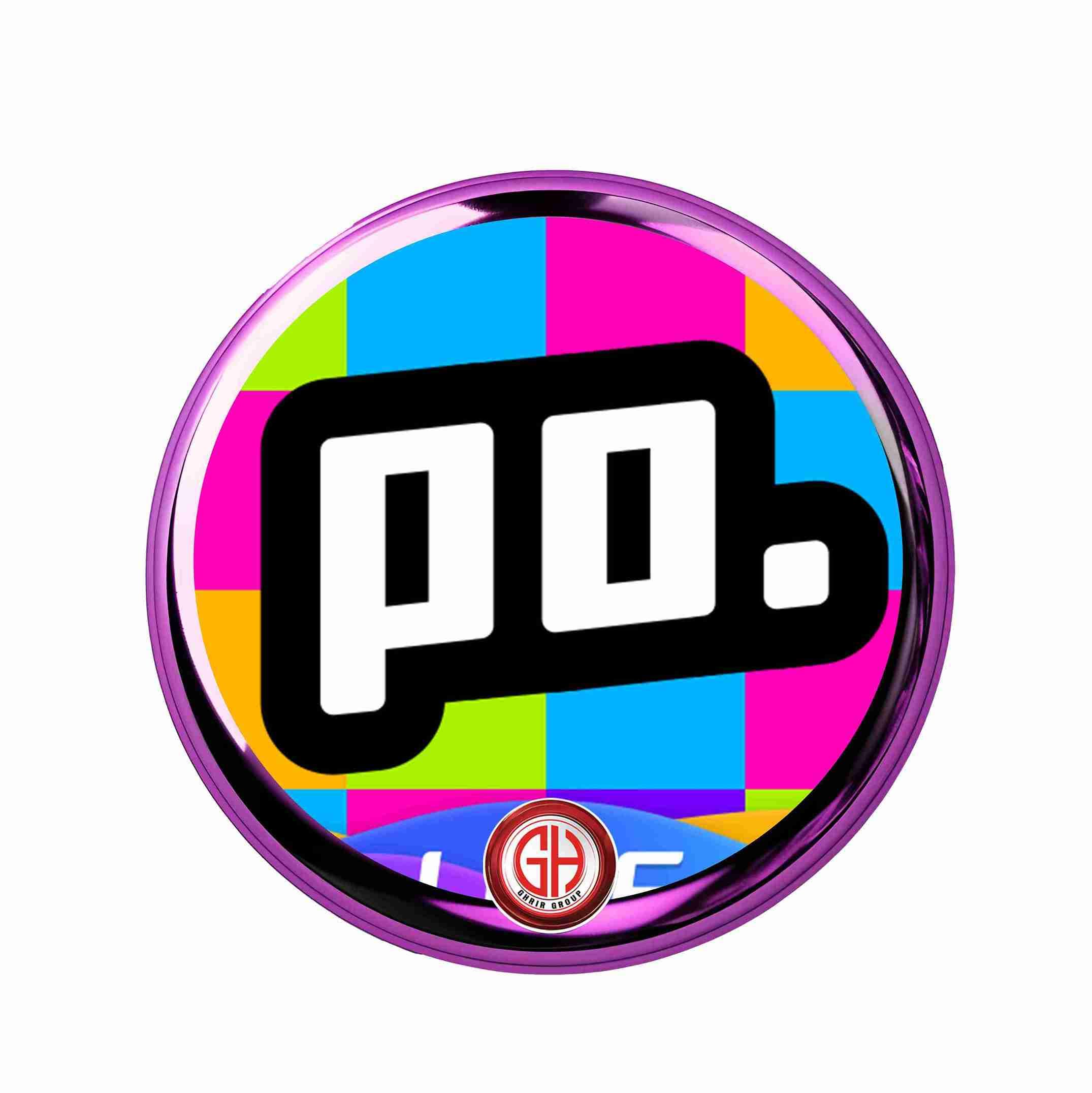 Poppo Live
