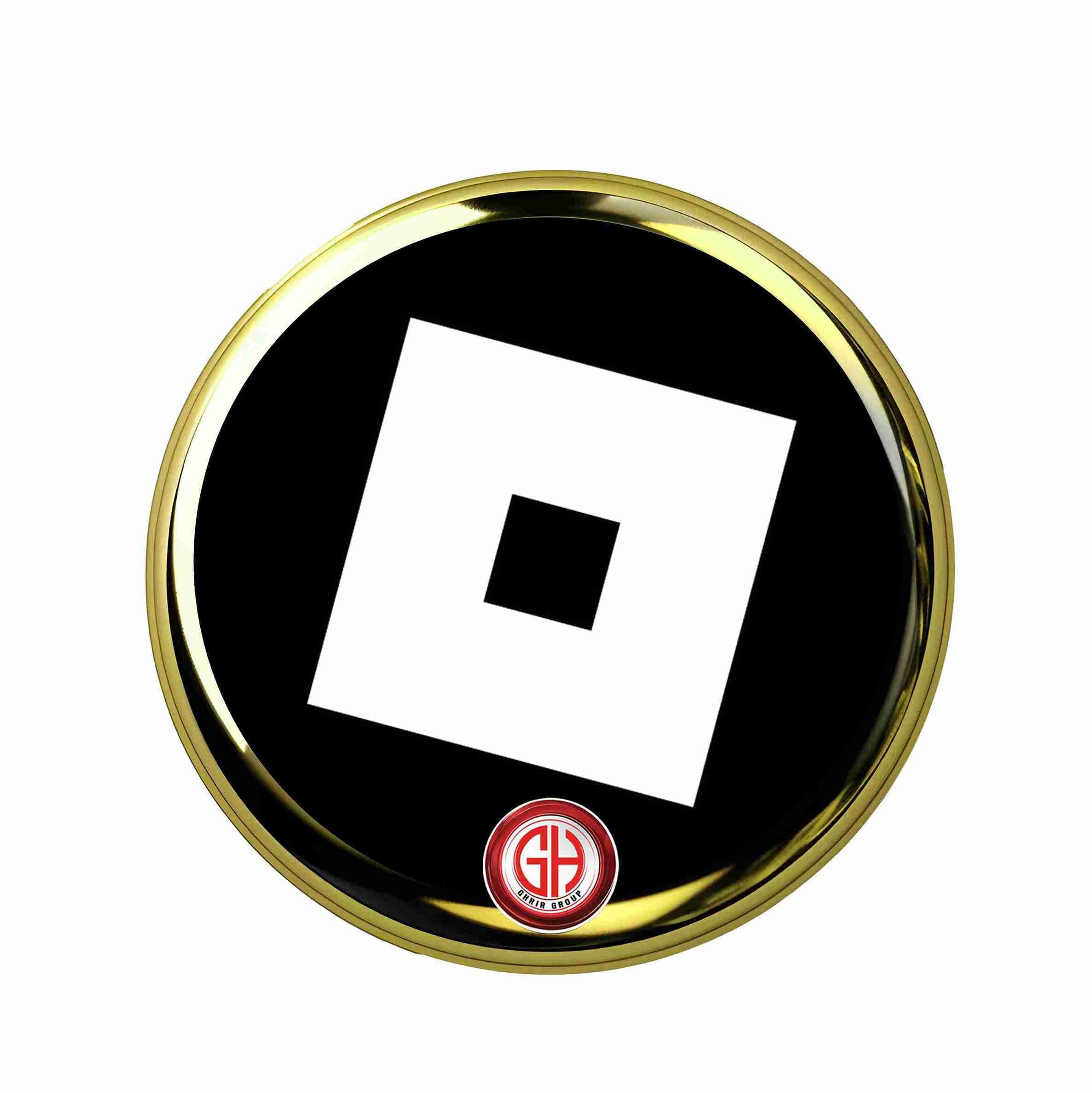 Roblox