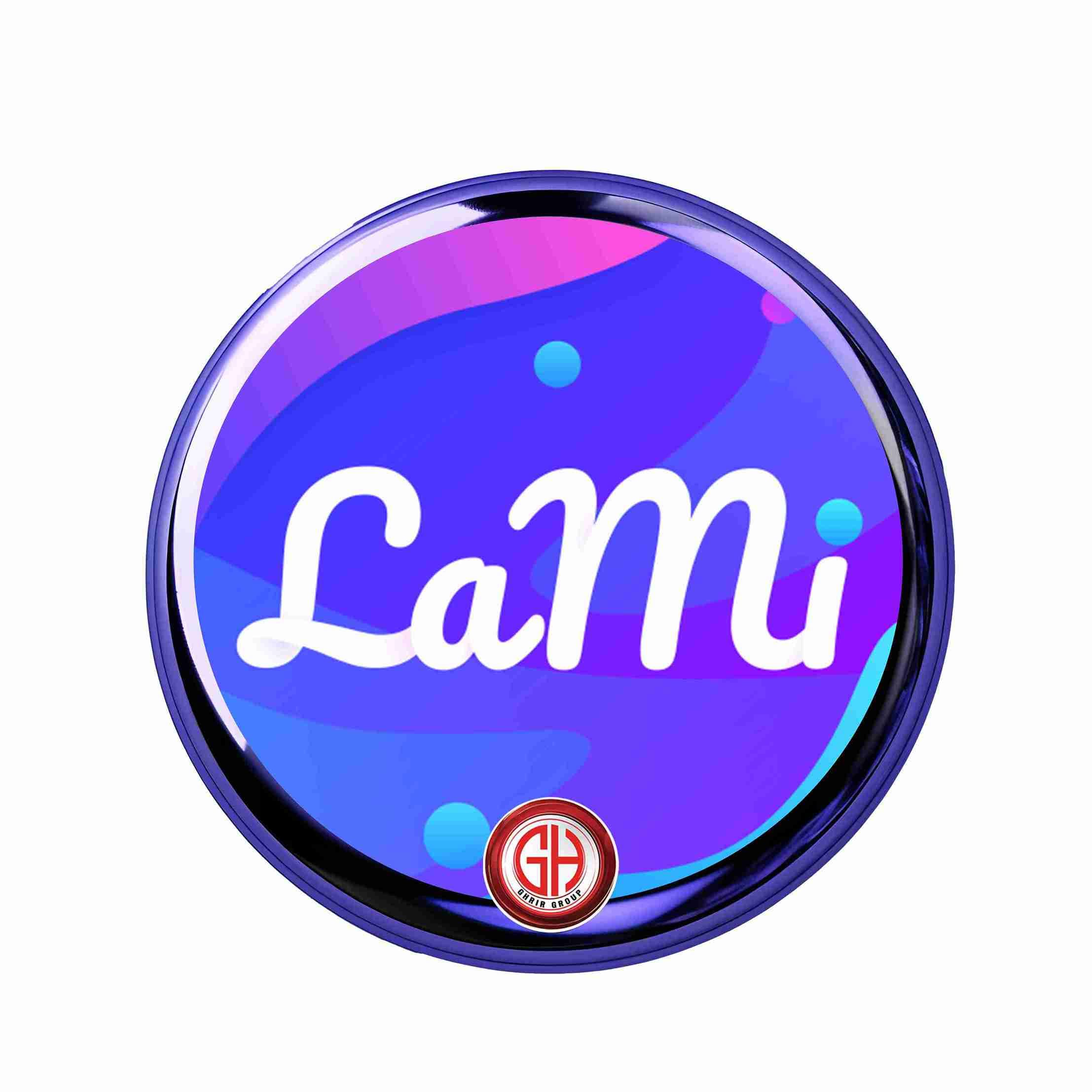 Lami Chat