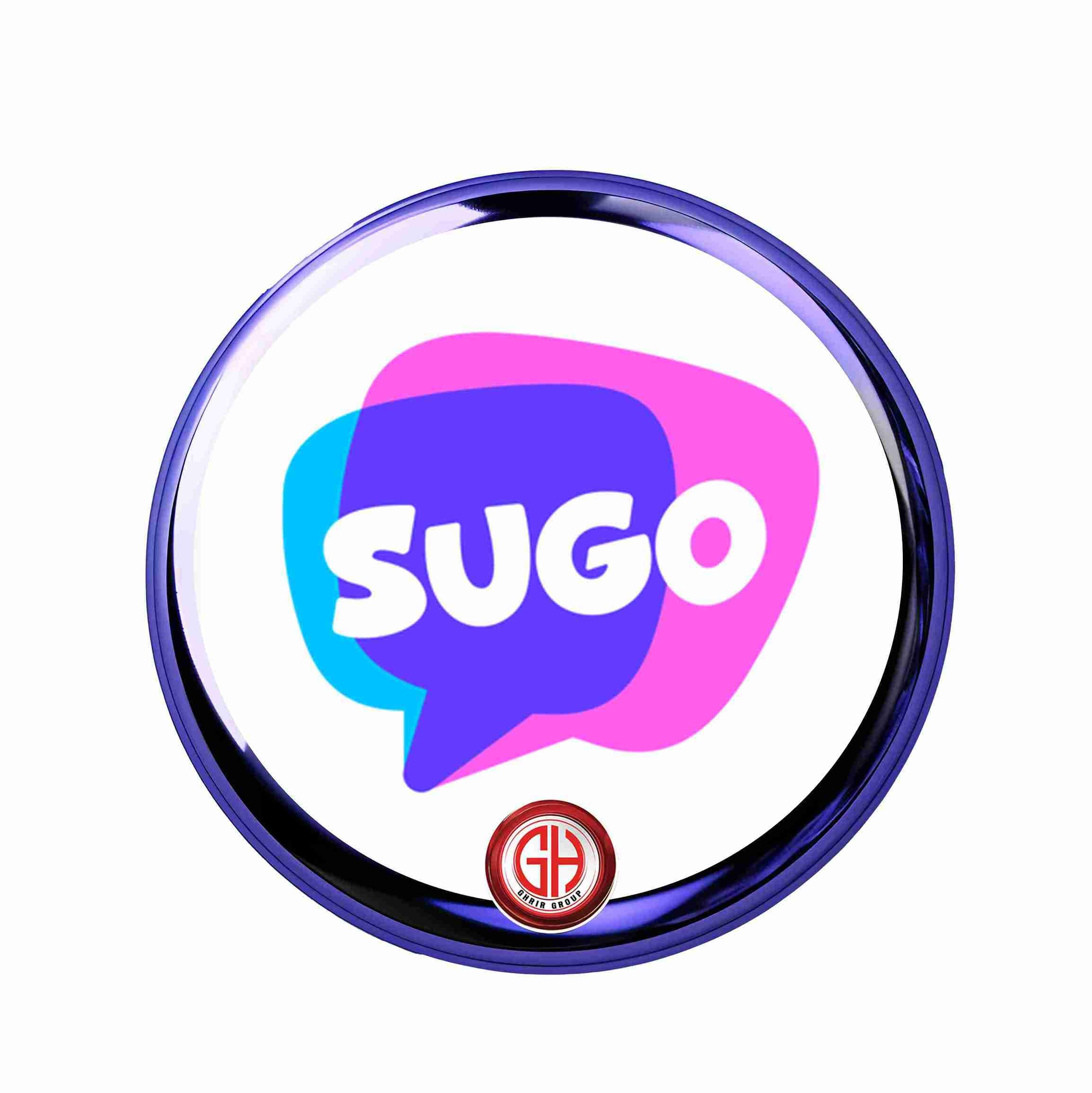 Sugo Chat