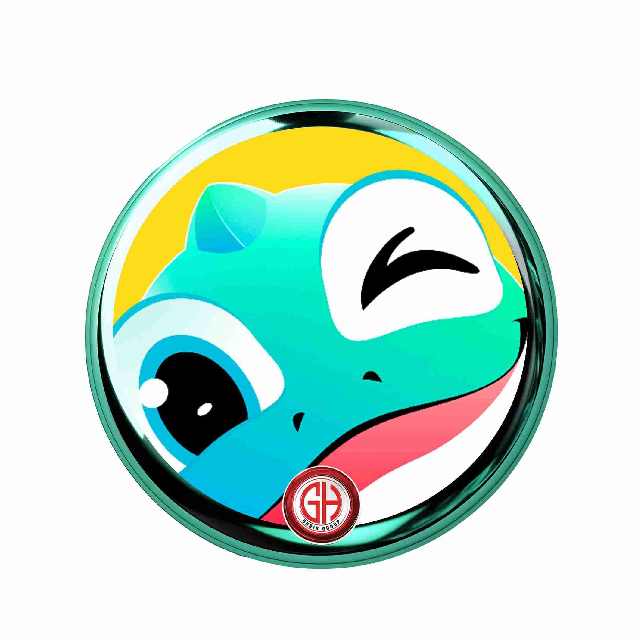Tada Chat