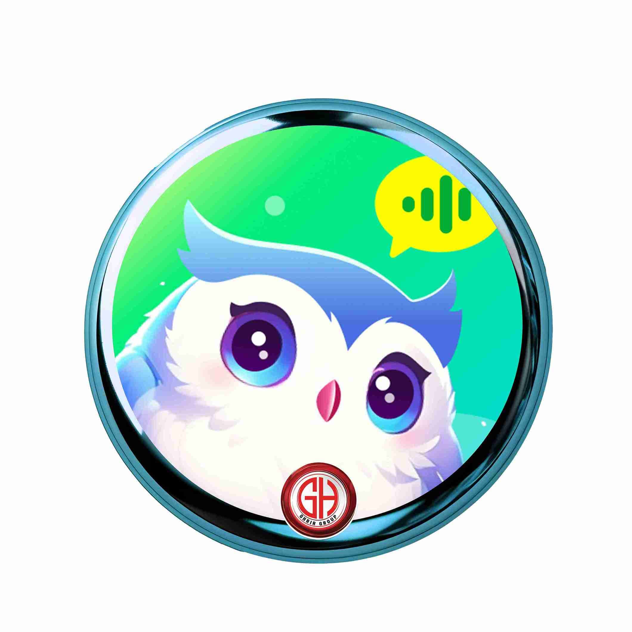 Hayuki