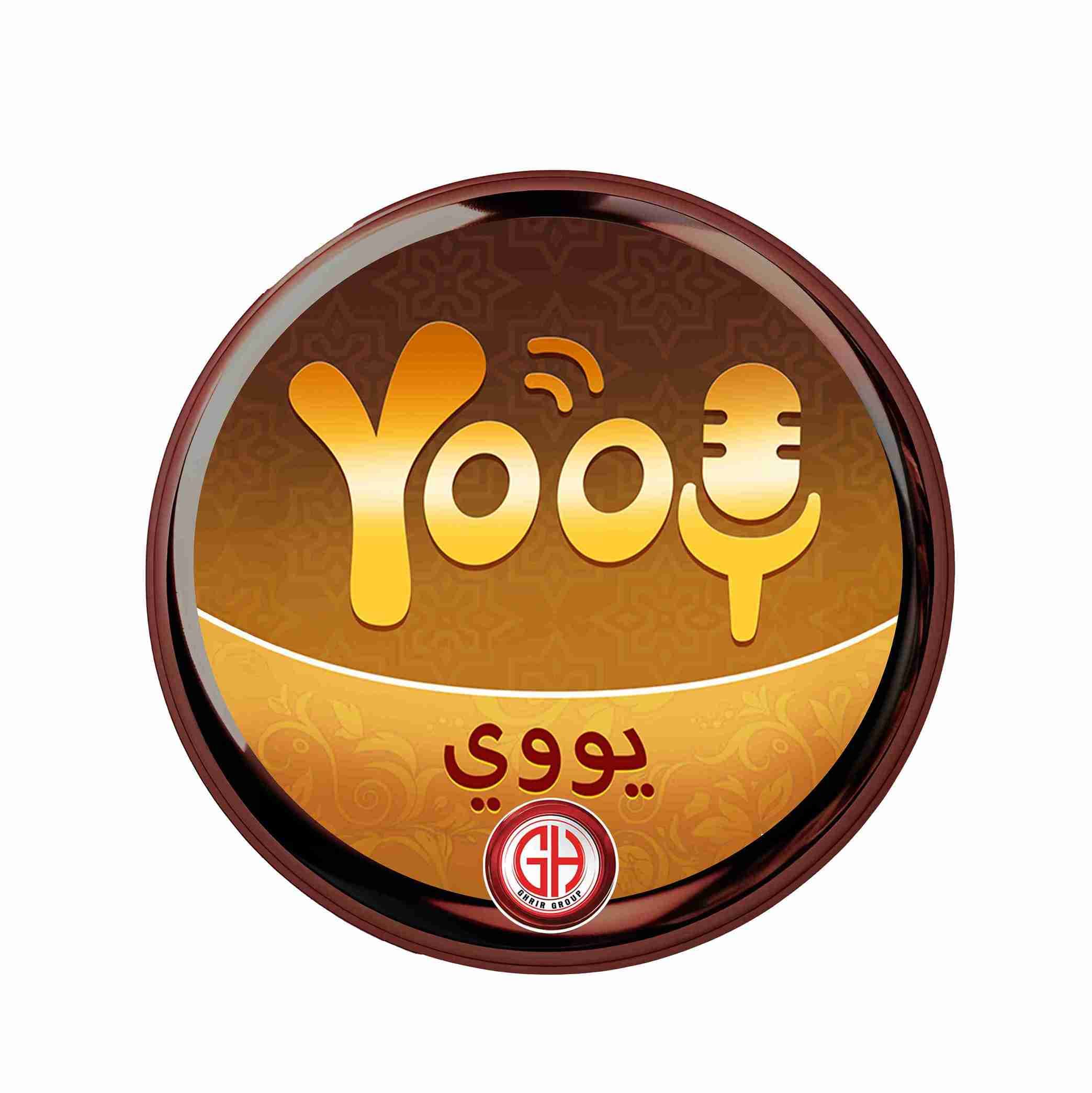 Yooy Chat