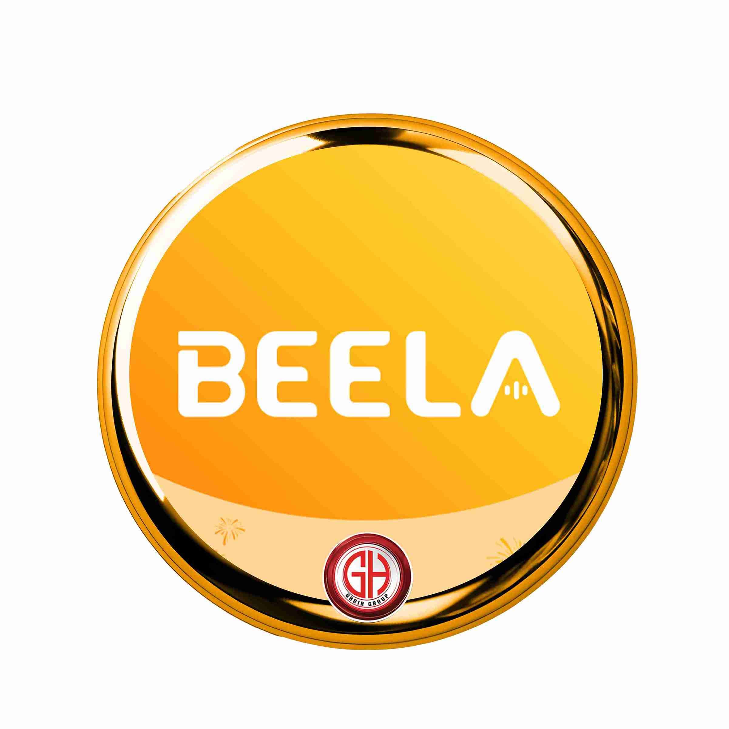 Beela Chat