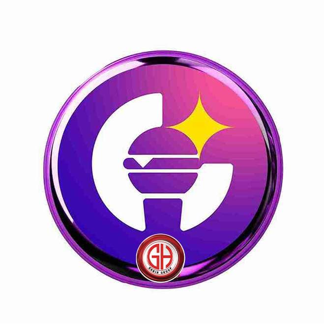 Star Maker