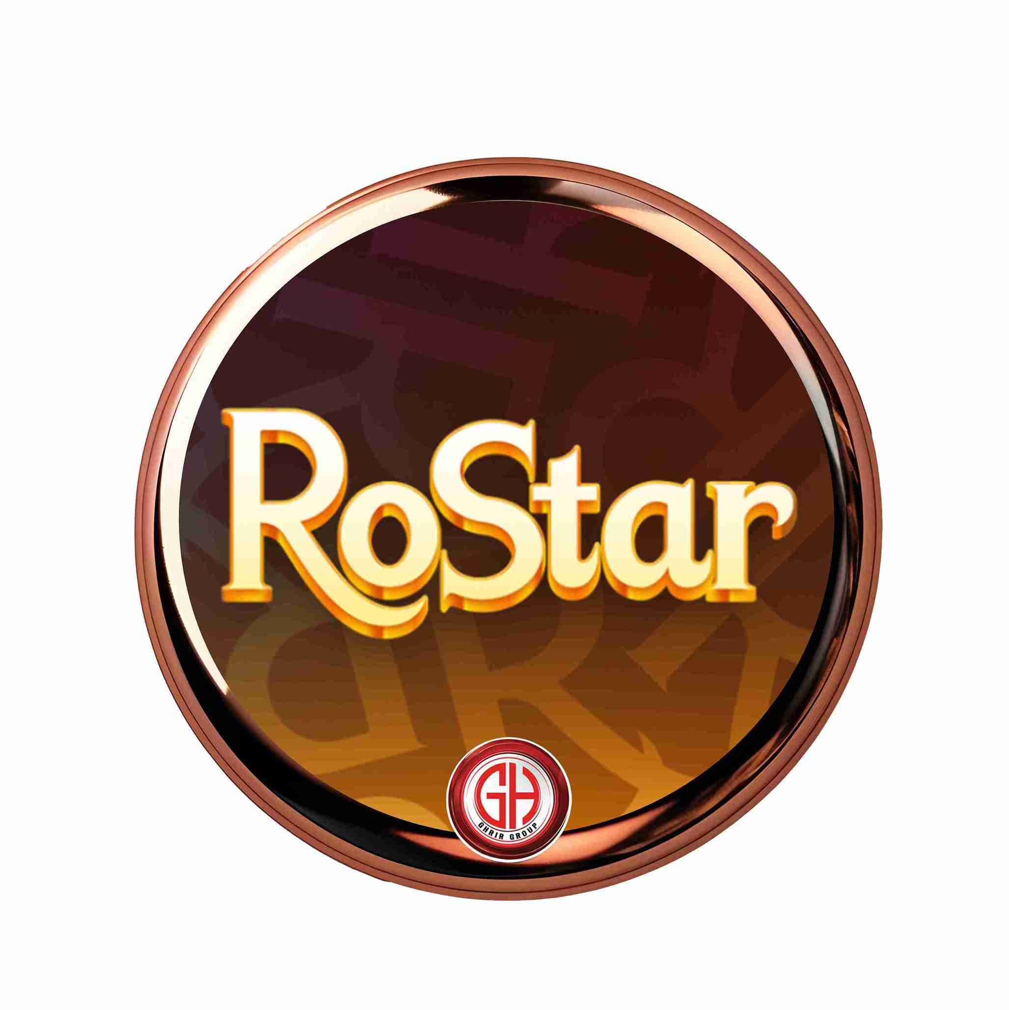 RoStar Chat