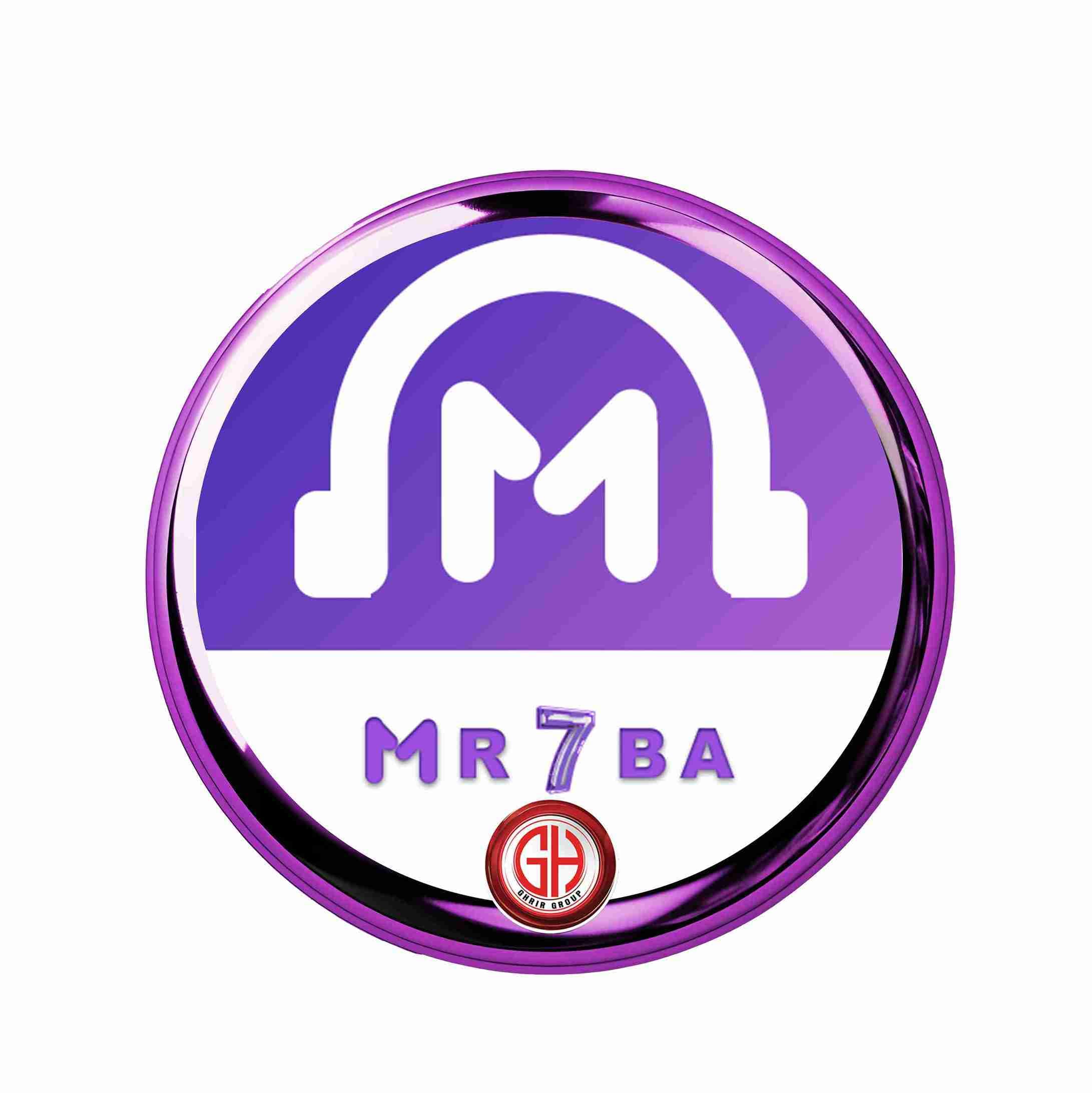 Mr7ba