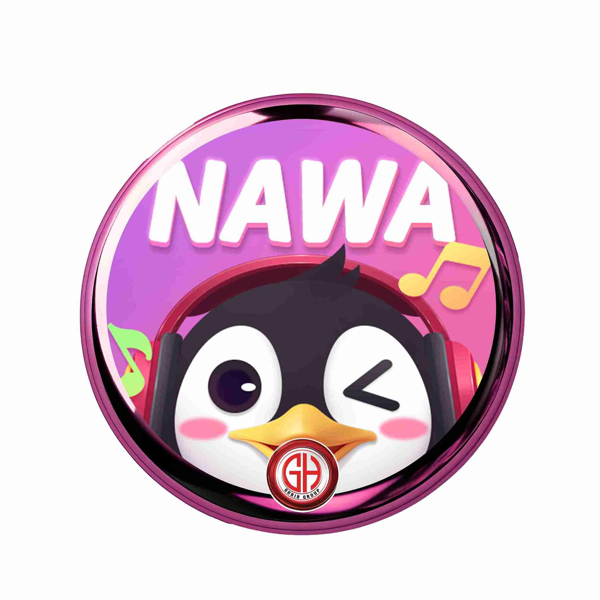 Nawa Live