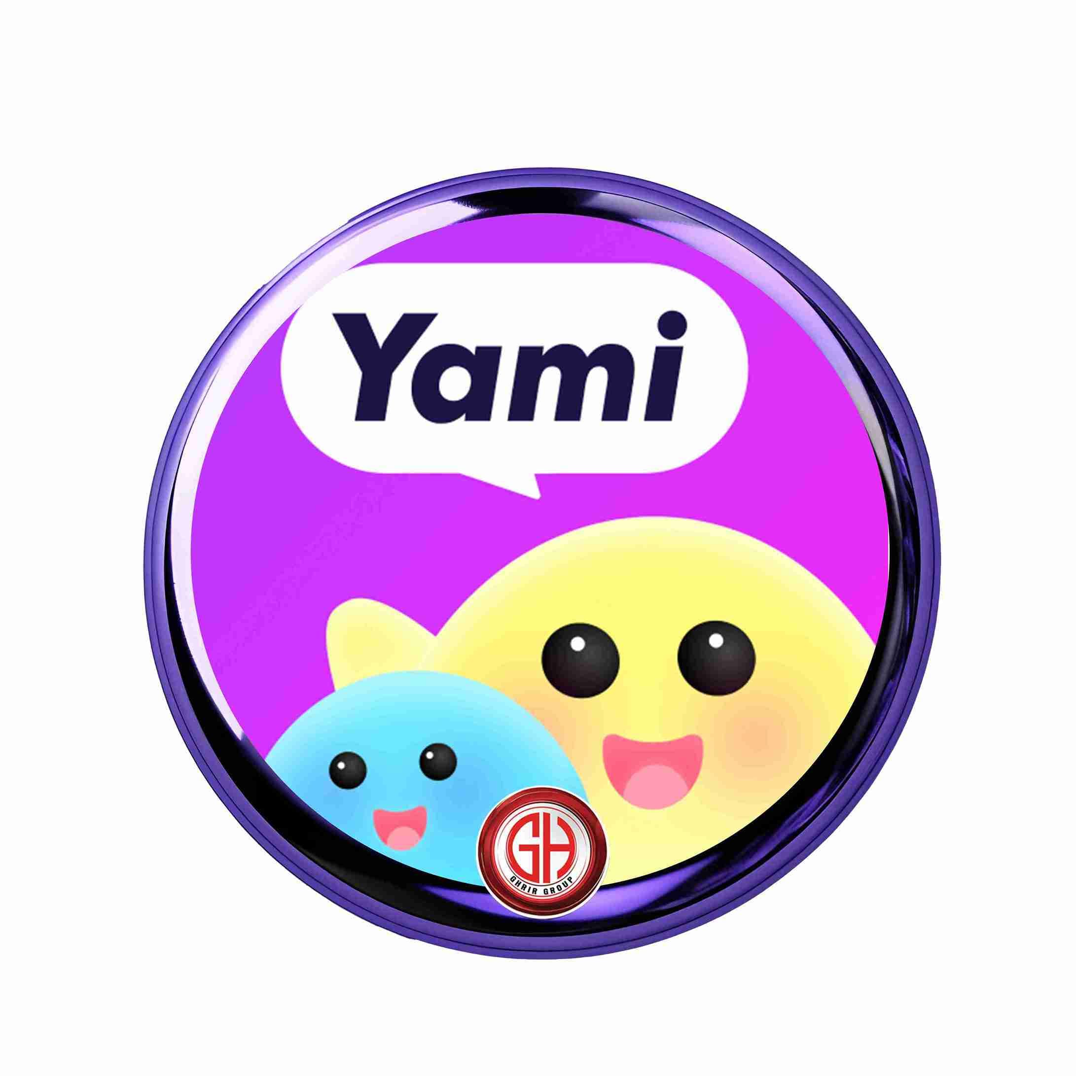Yami Star