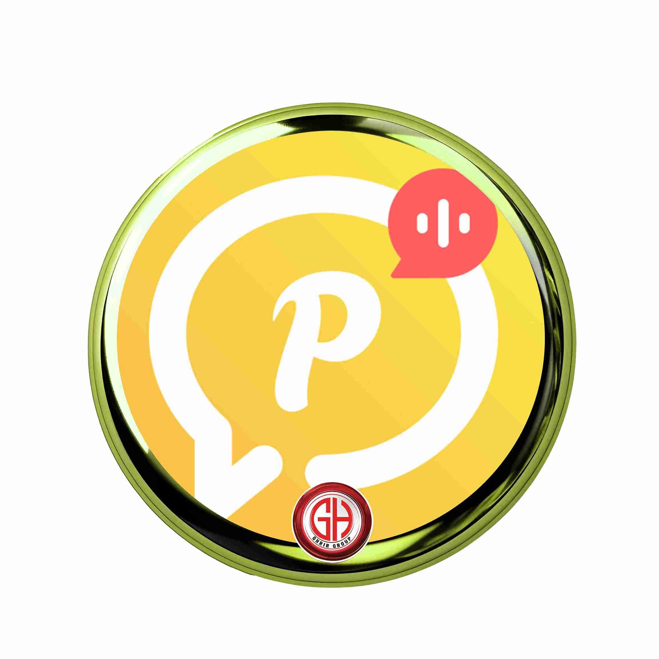 Pota live