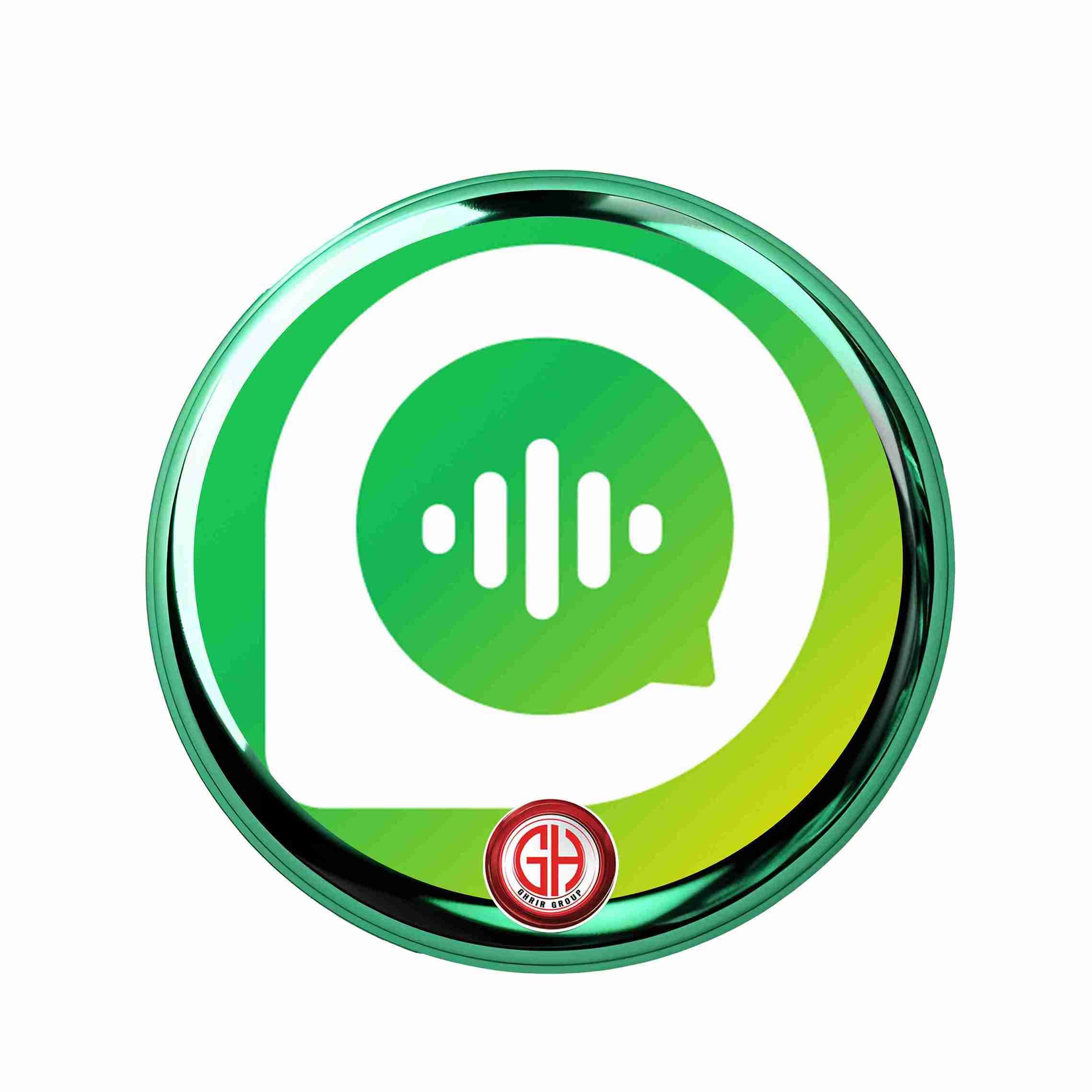 FoFo Chat