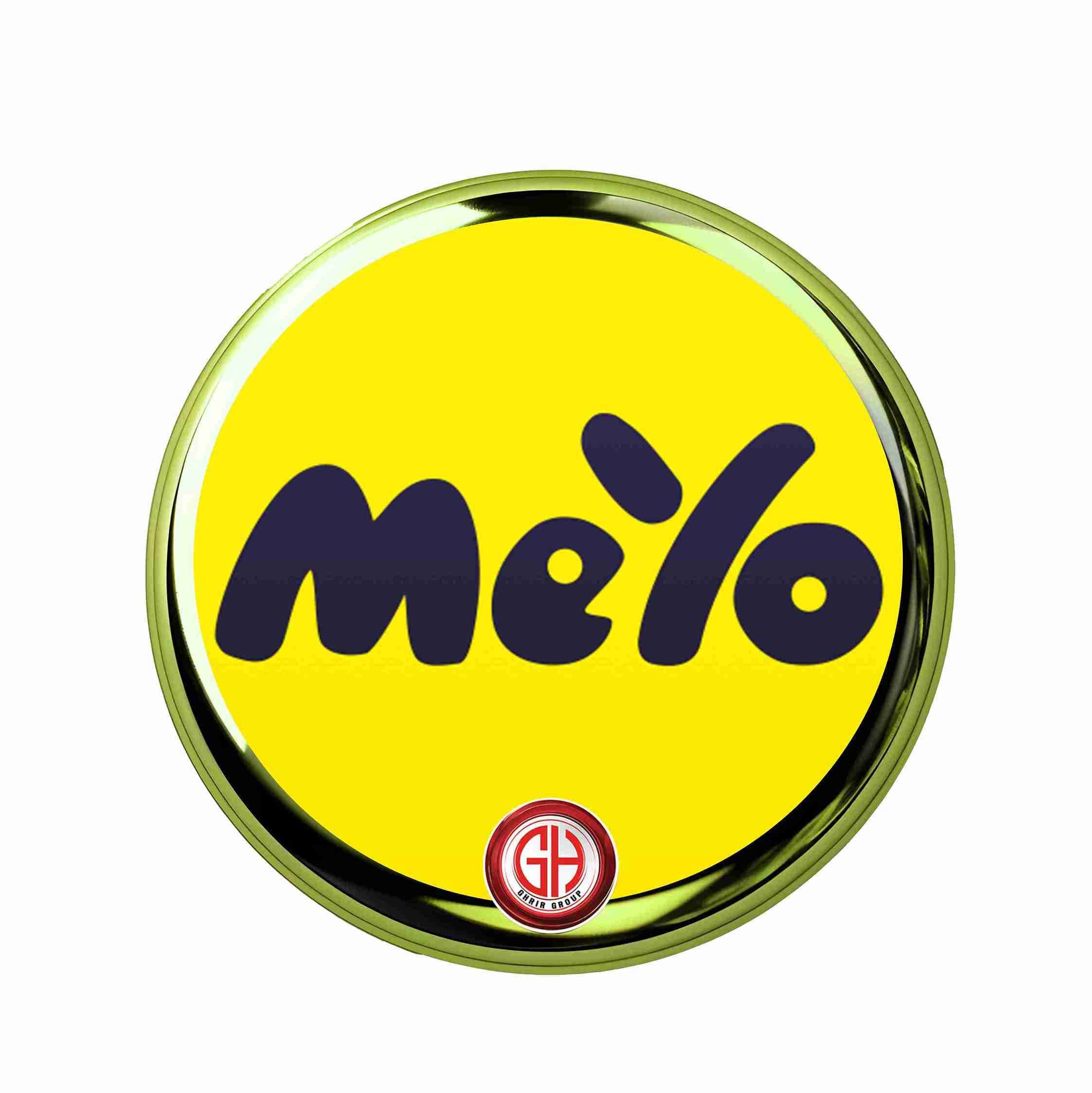 MeYo