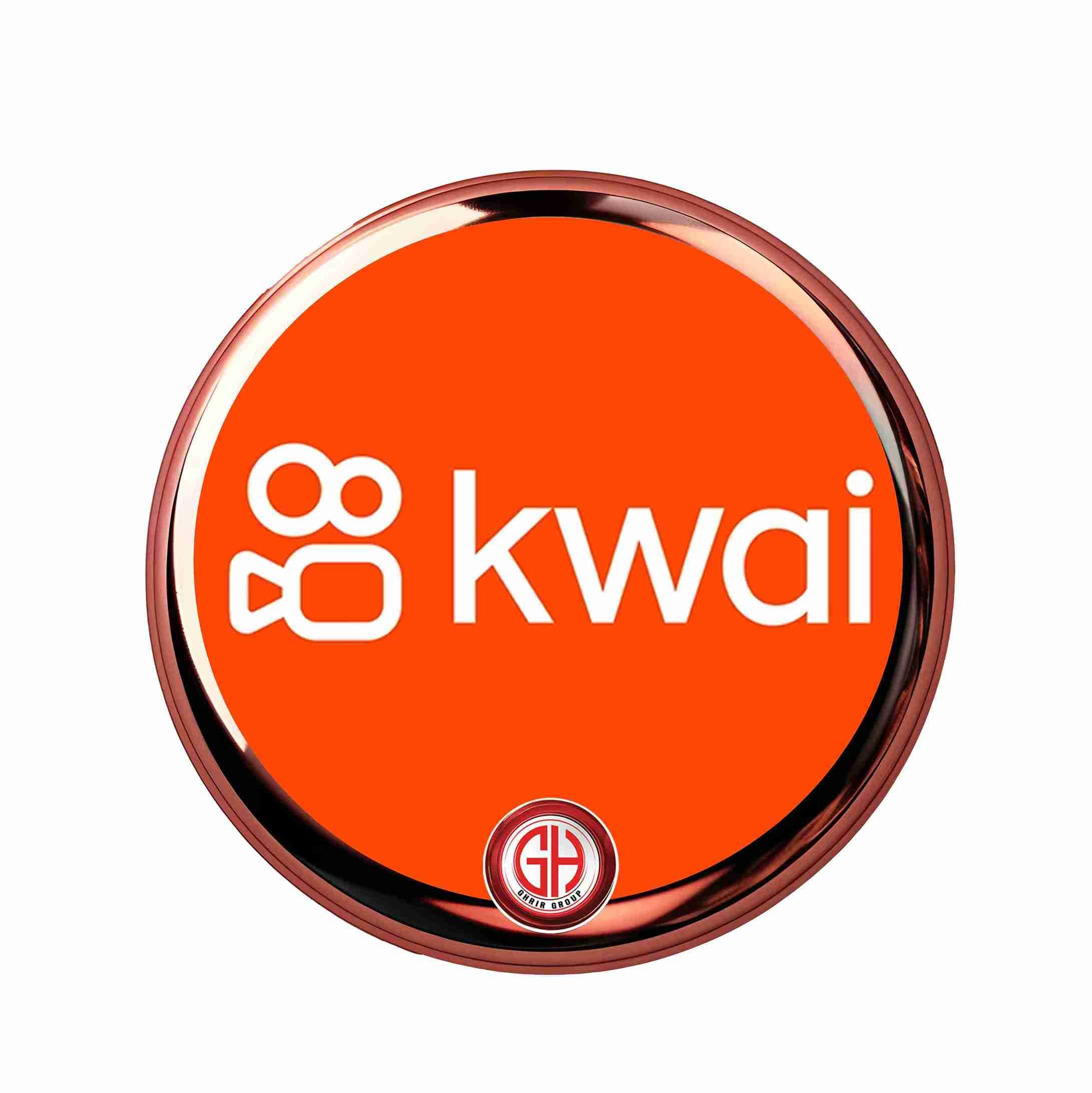 Kwai
