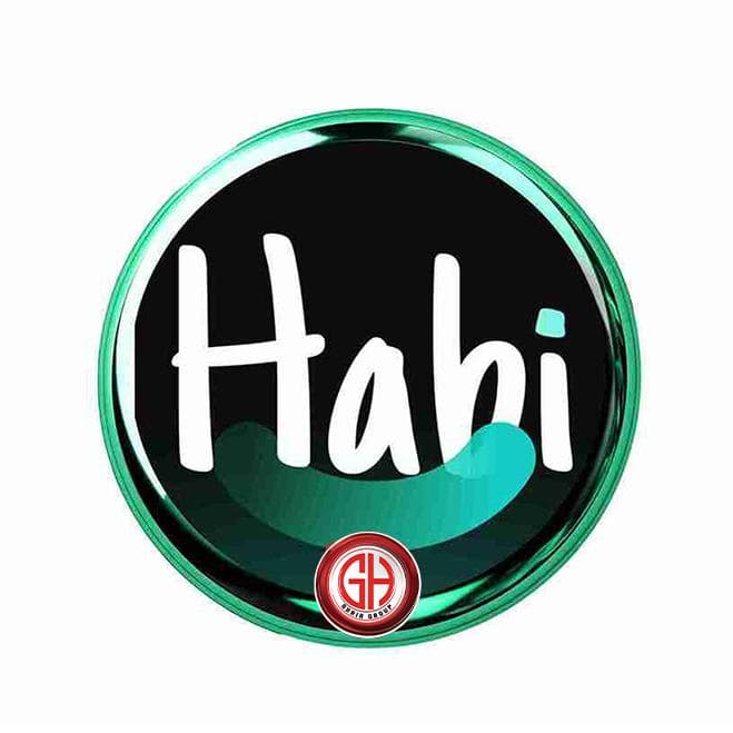 Habi