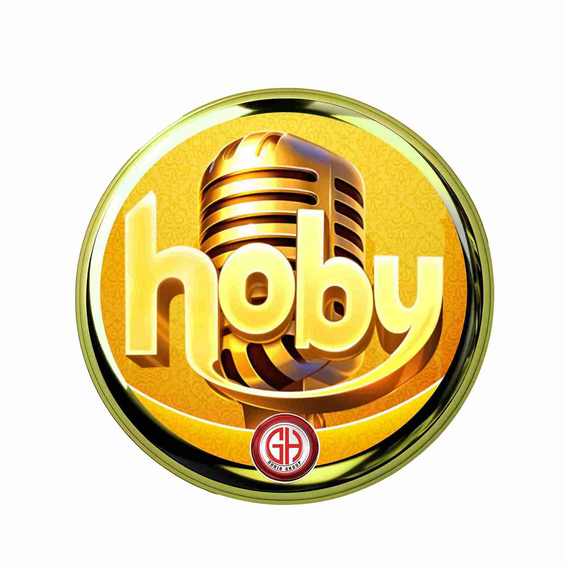 Hoby