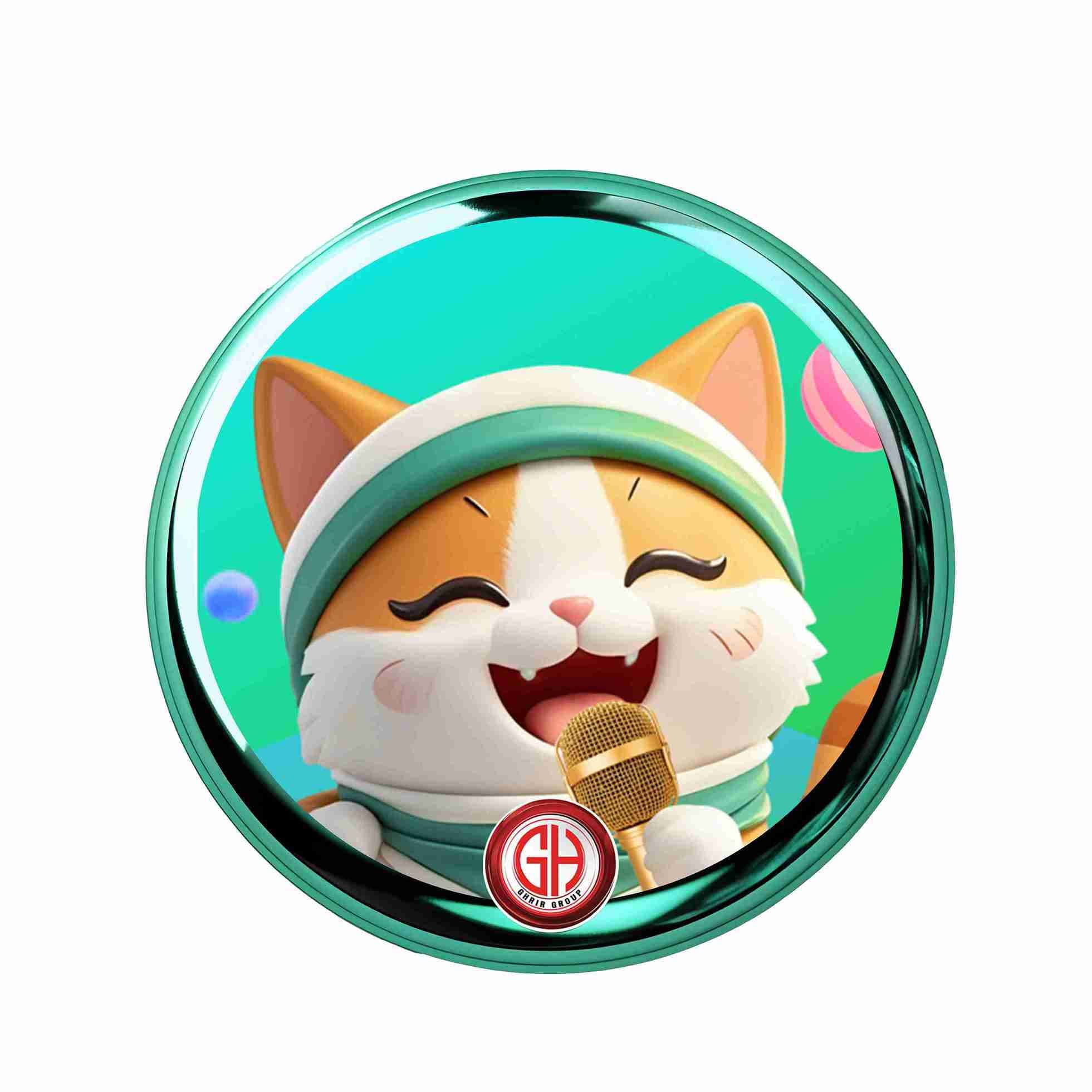 Waaw Chat