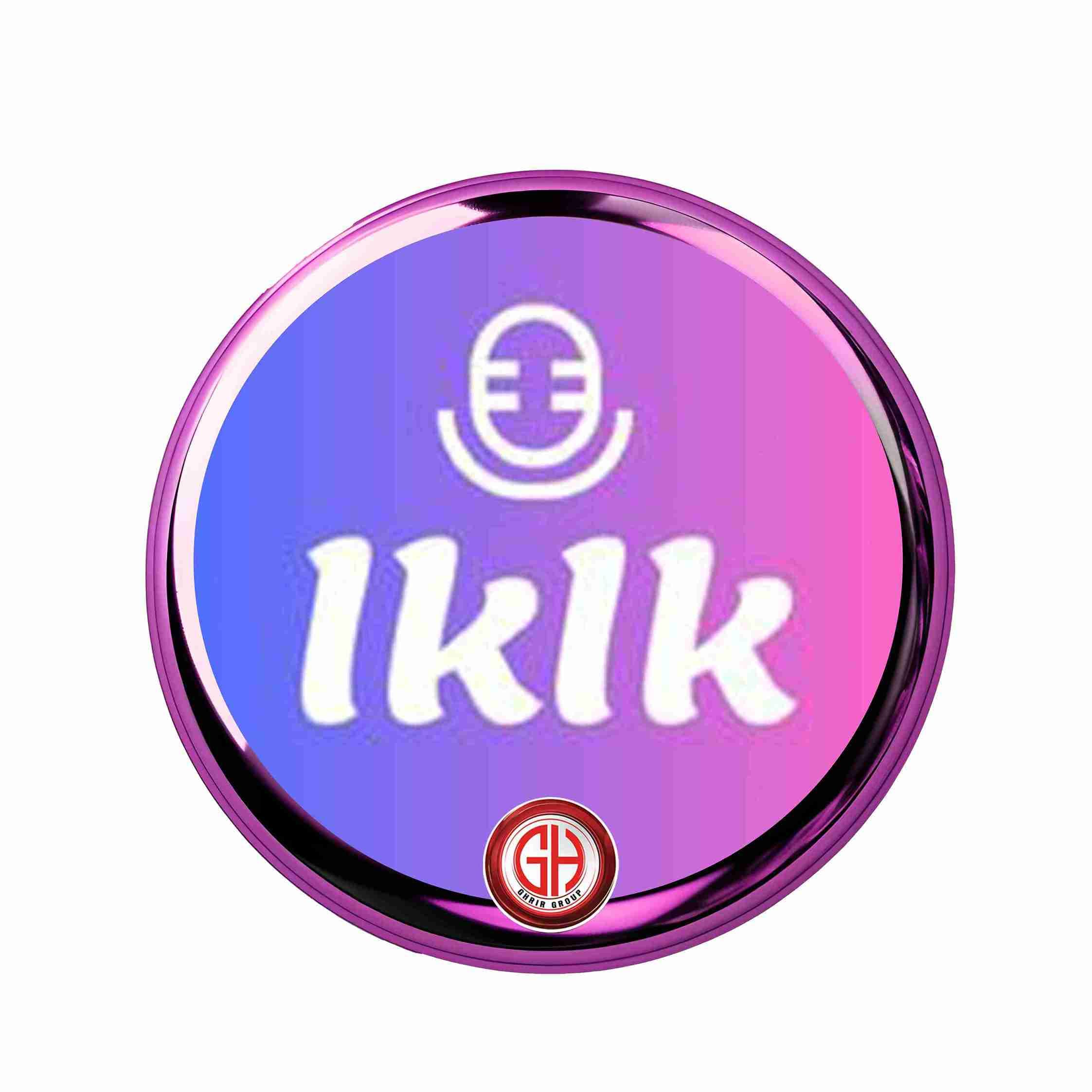 Lklk
