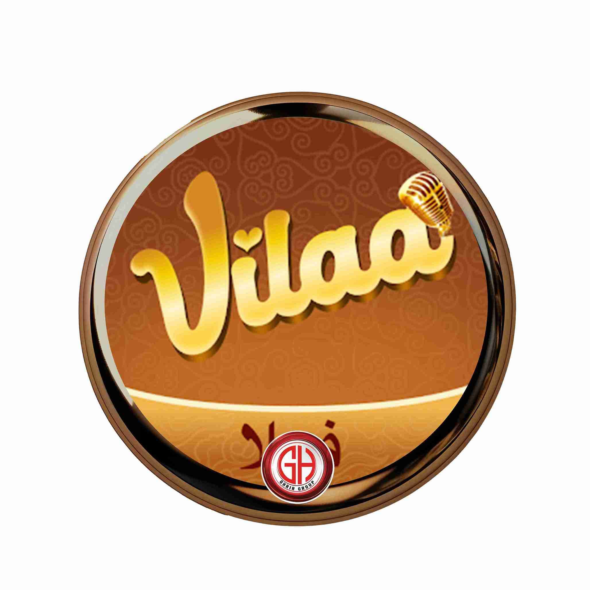 Vilaa