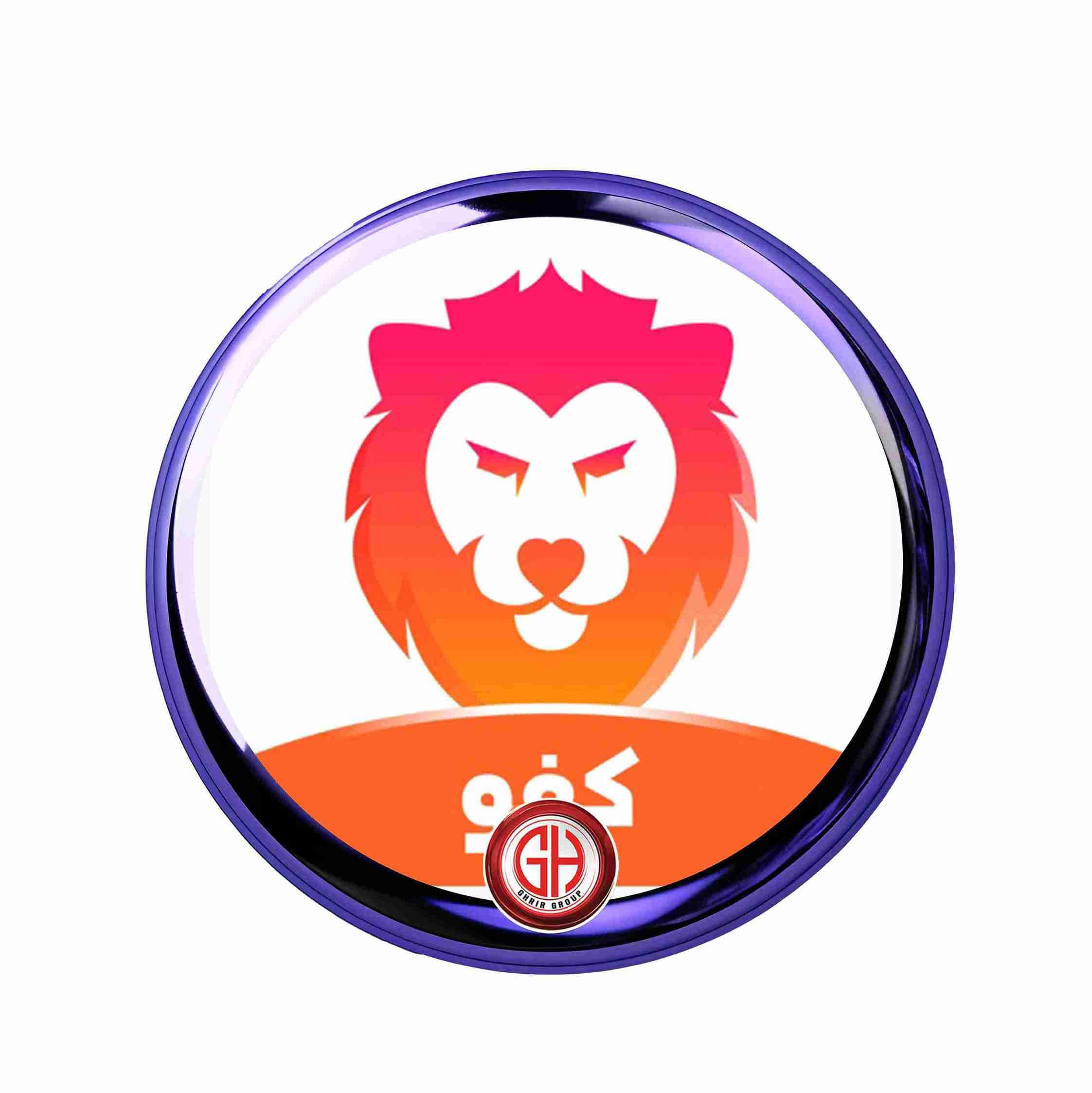 Kafu Chat