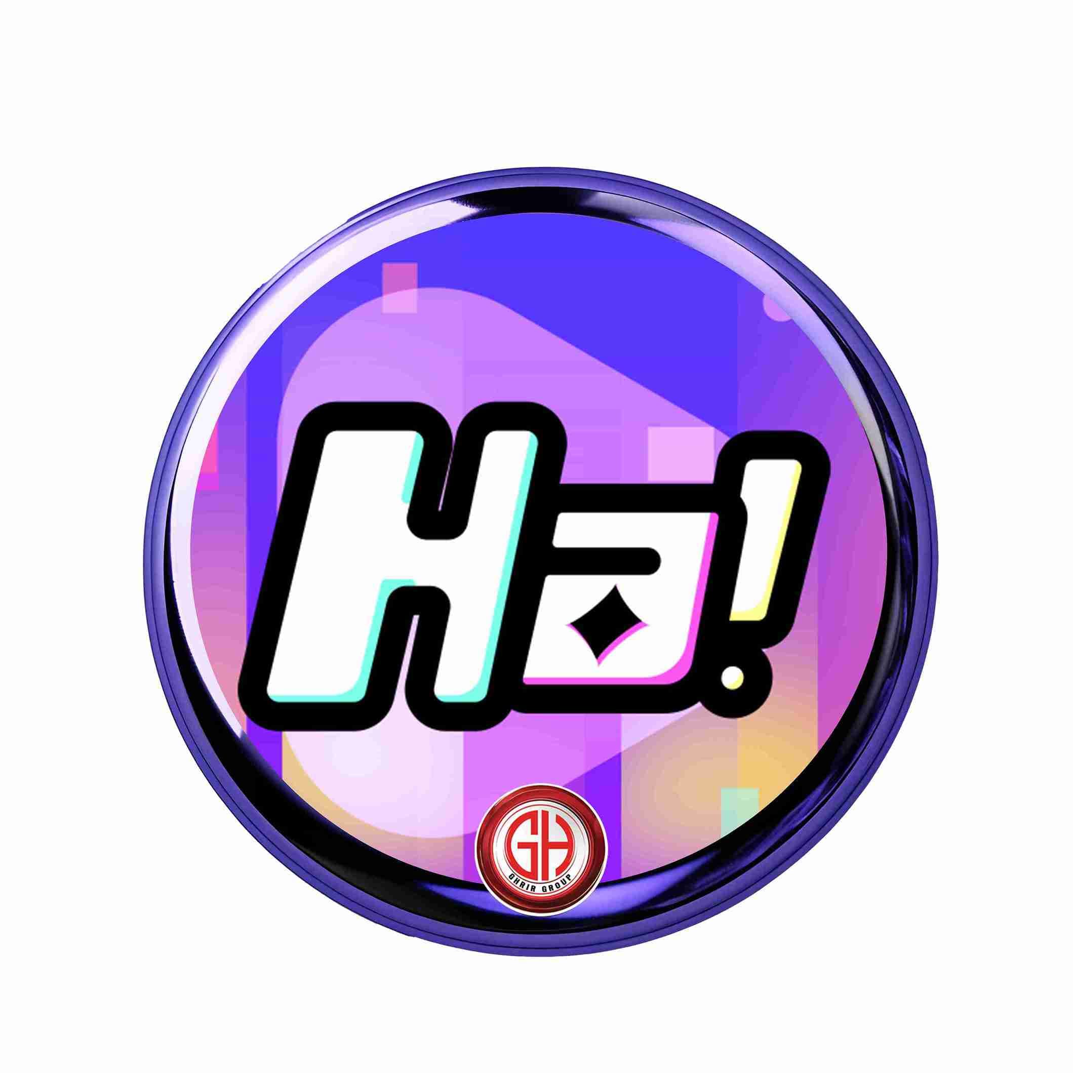 Halla  Live