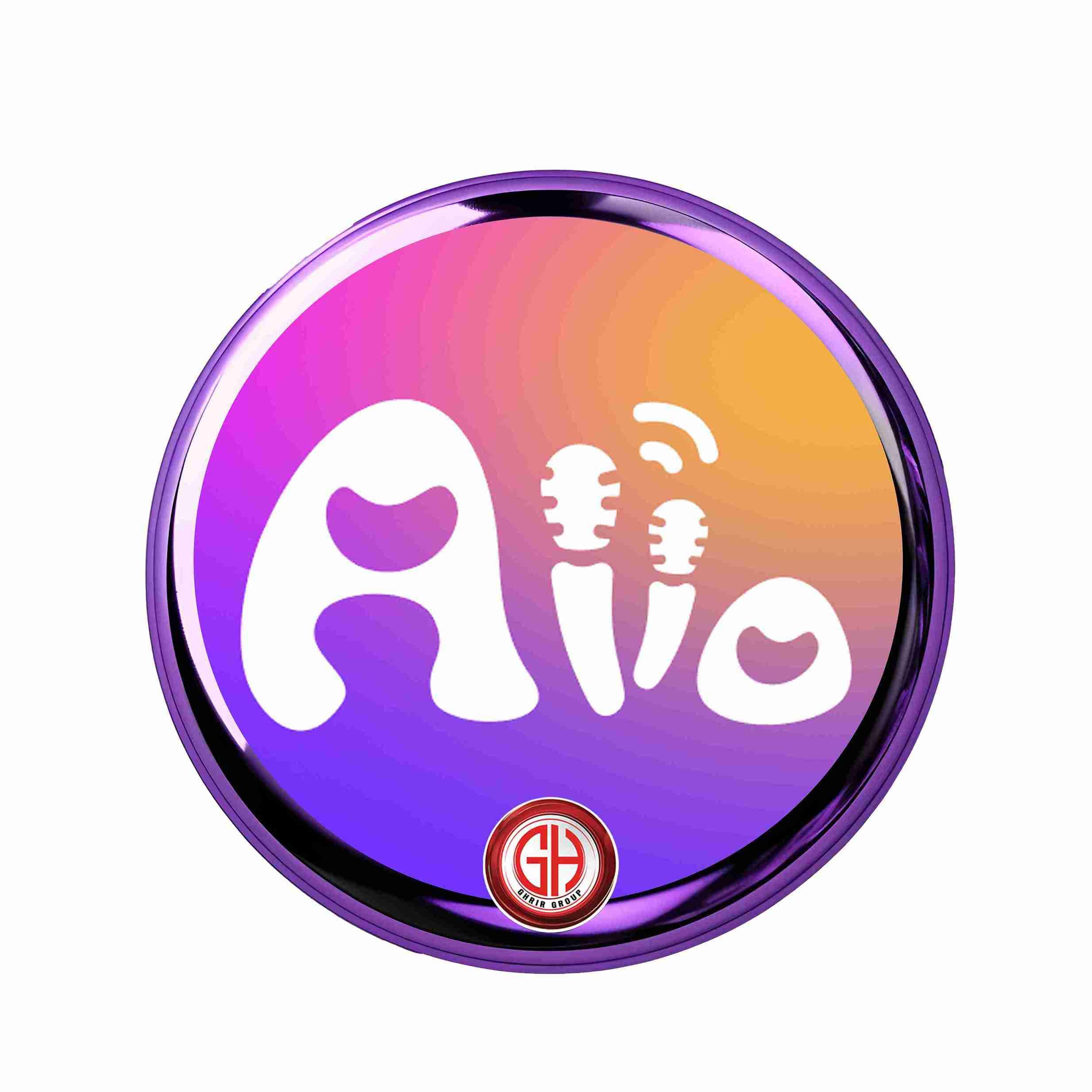 Allo
