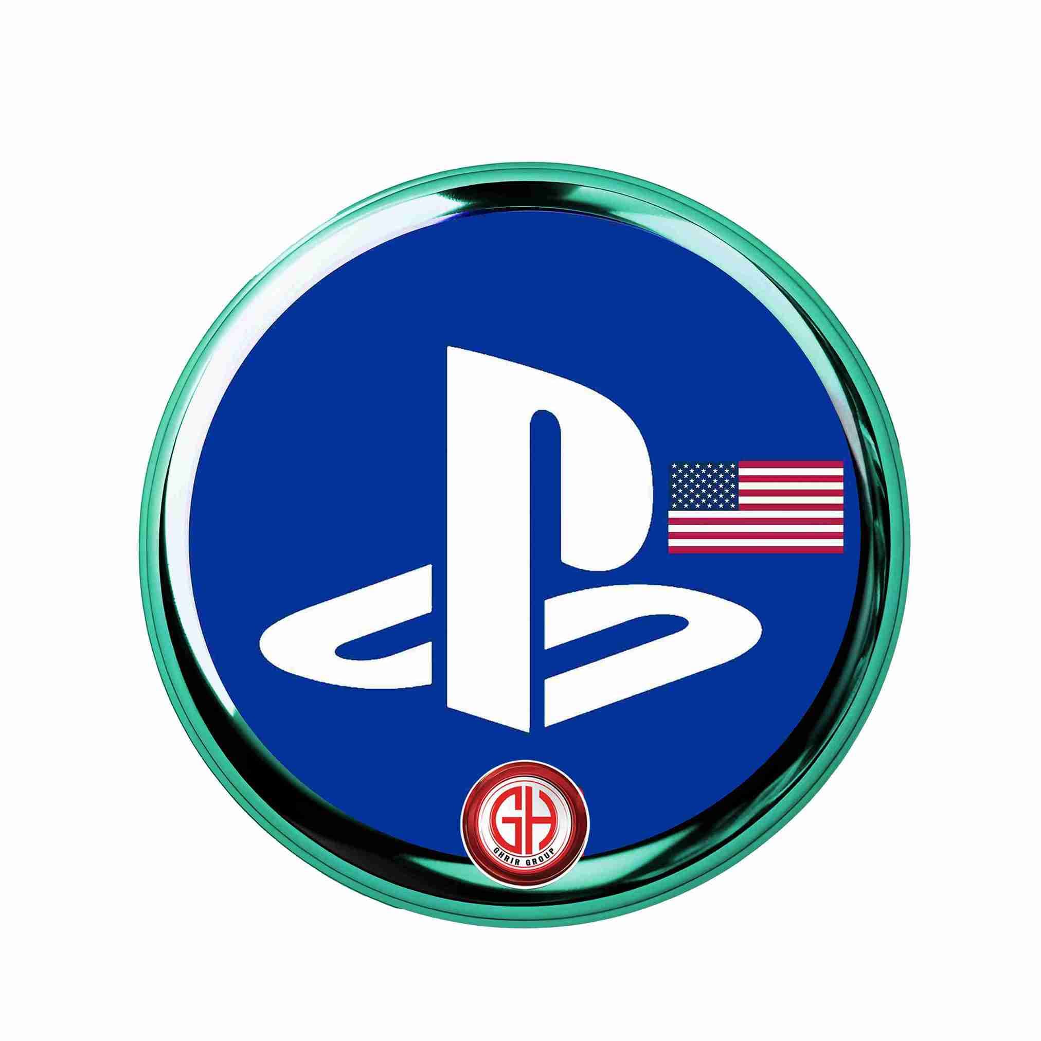 PSN USA
