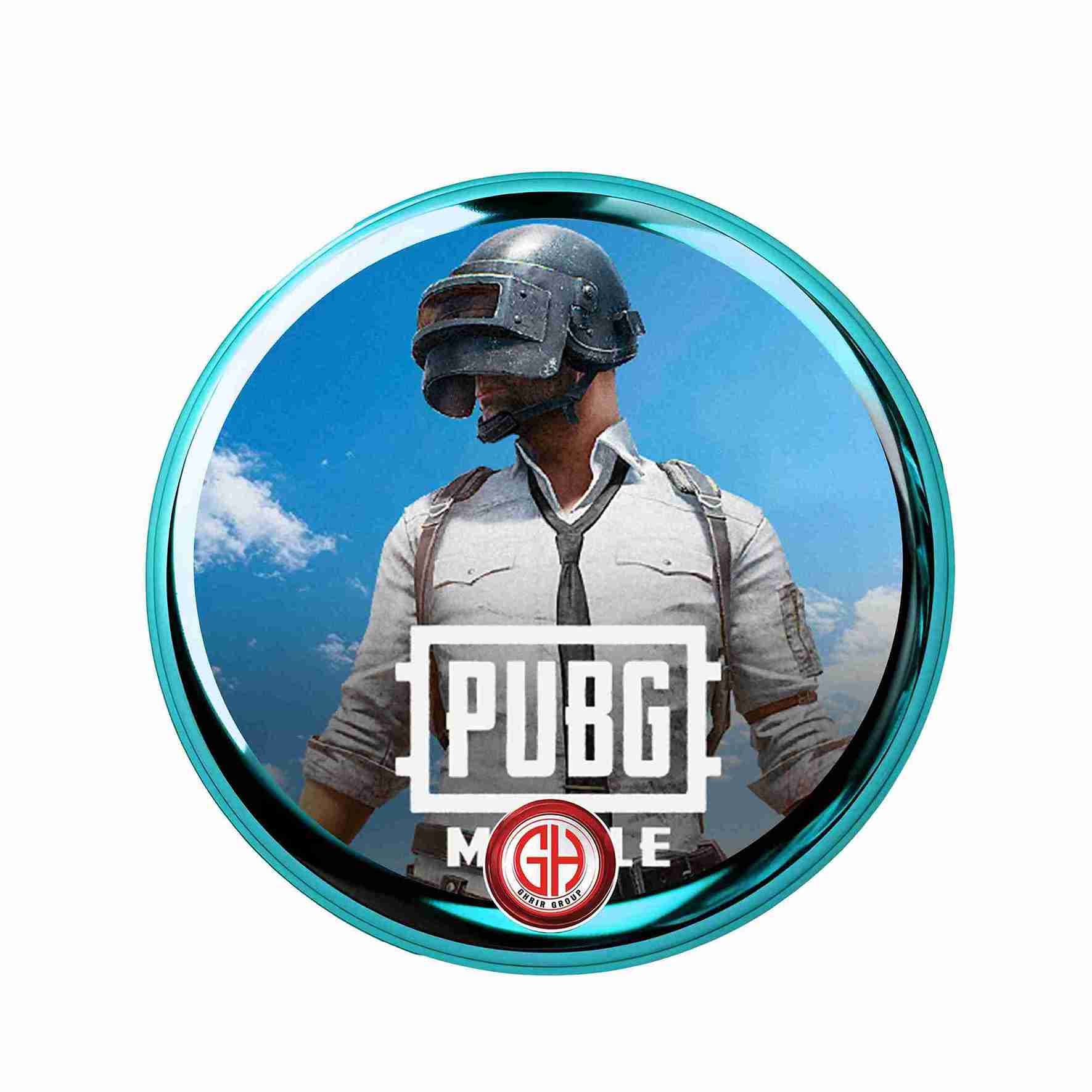 PUBG Mobile Global