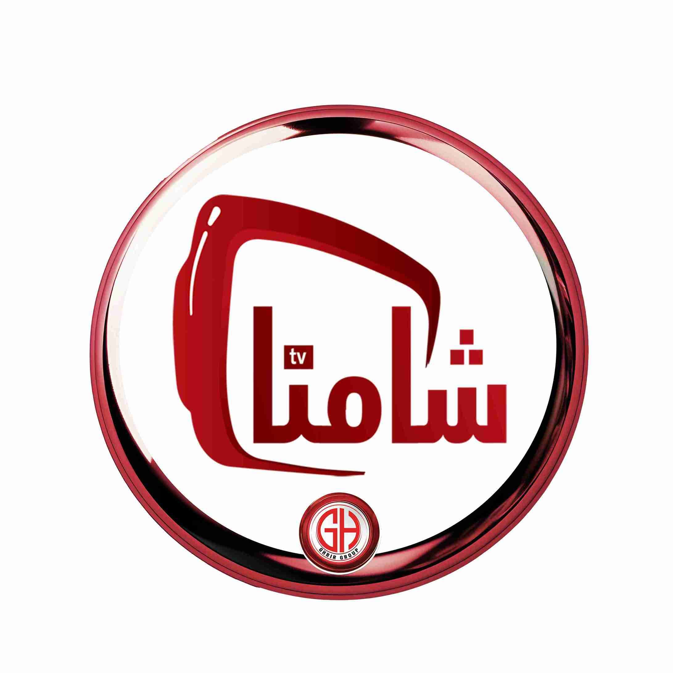 SHAMNA TV