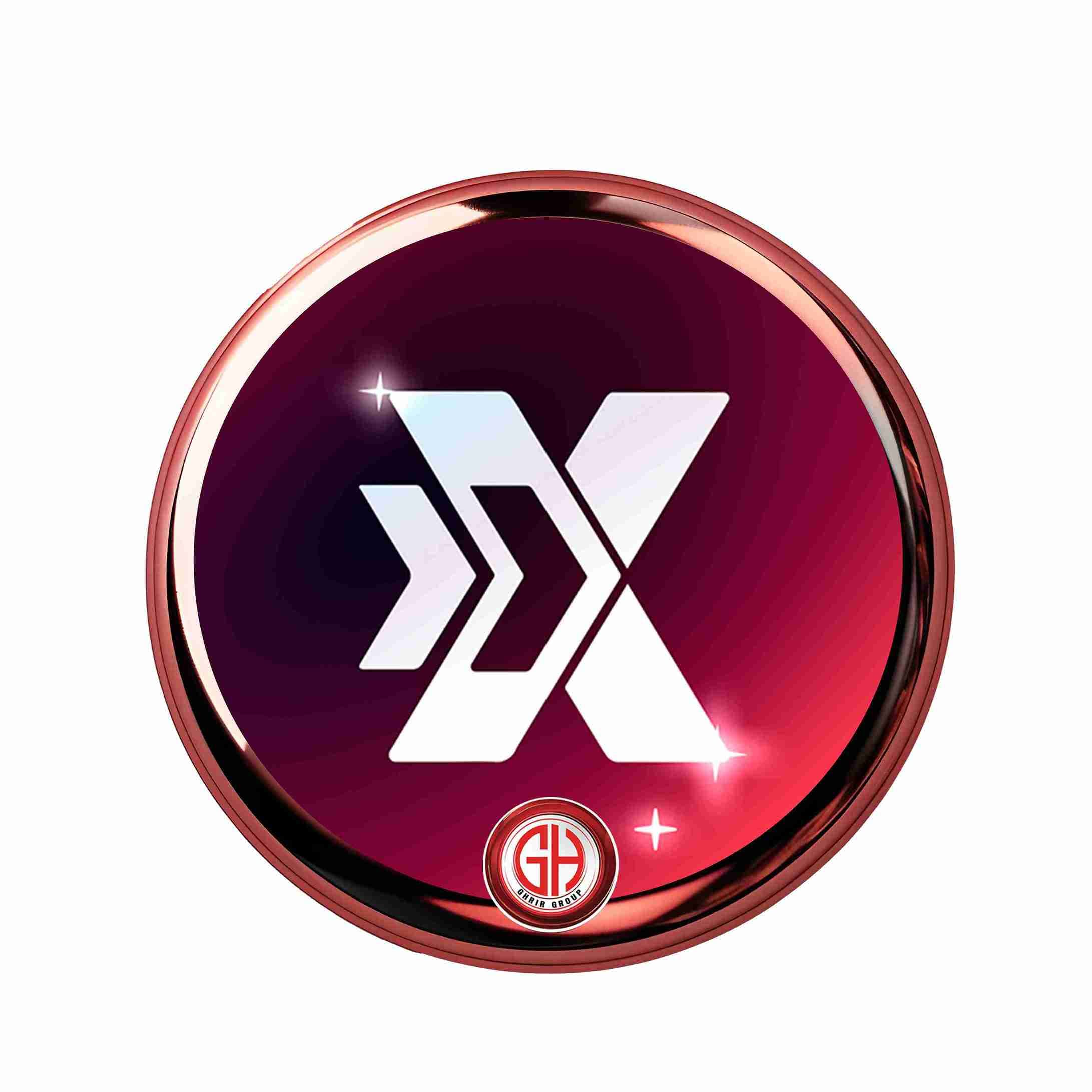 ExitLag-vpn
