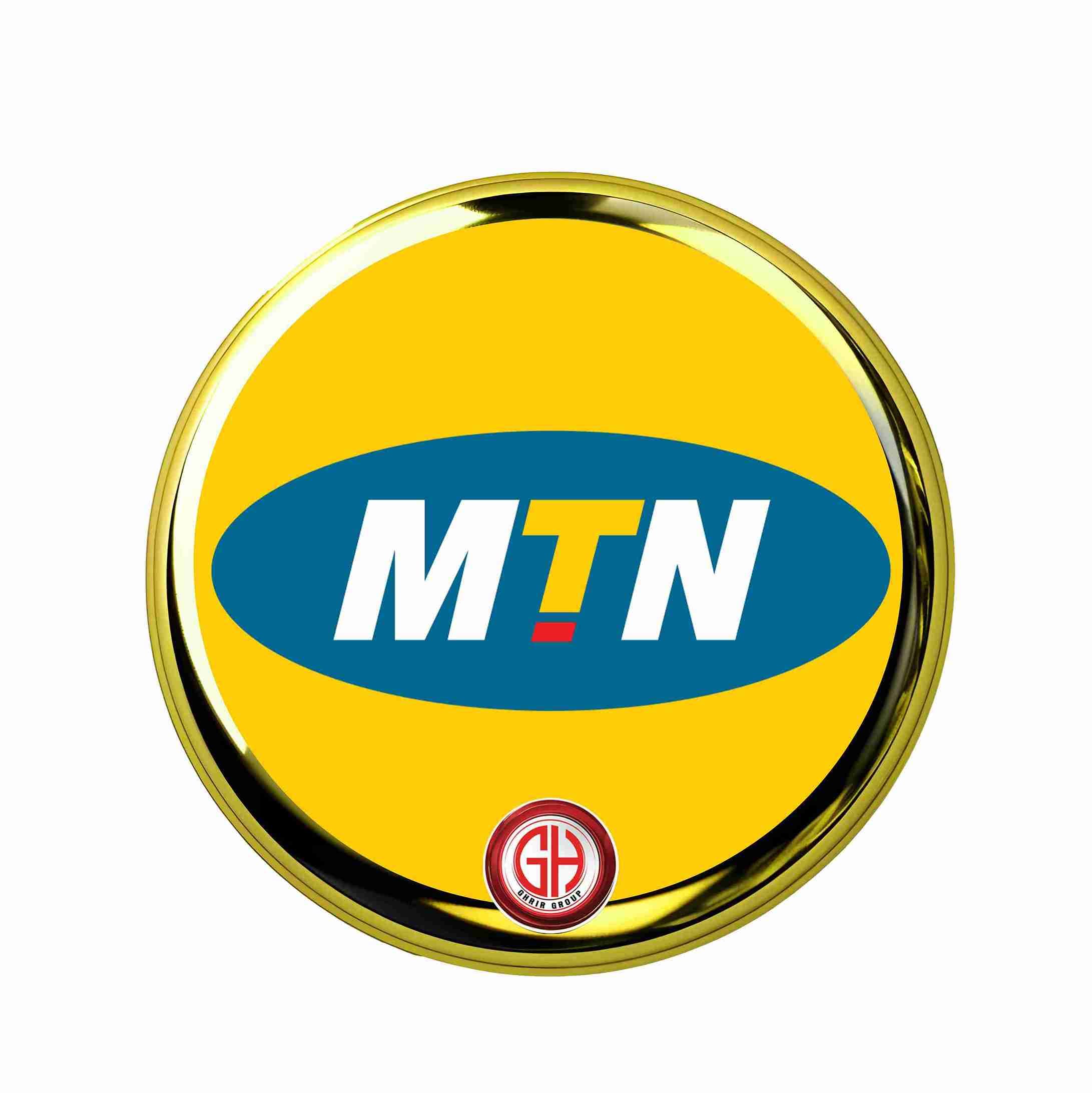mtn