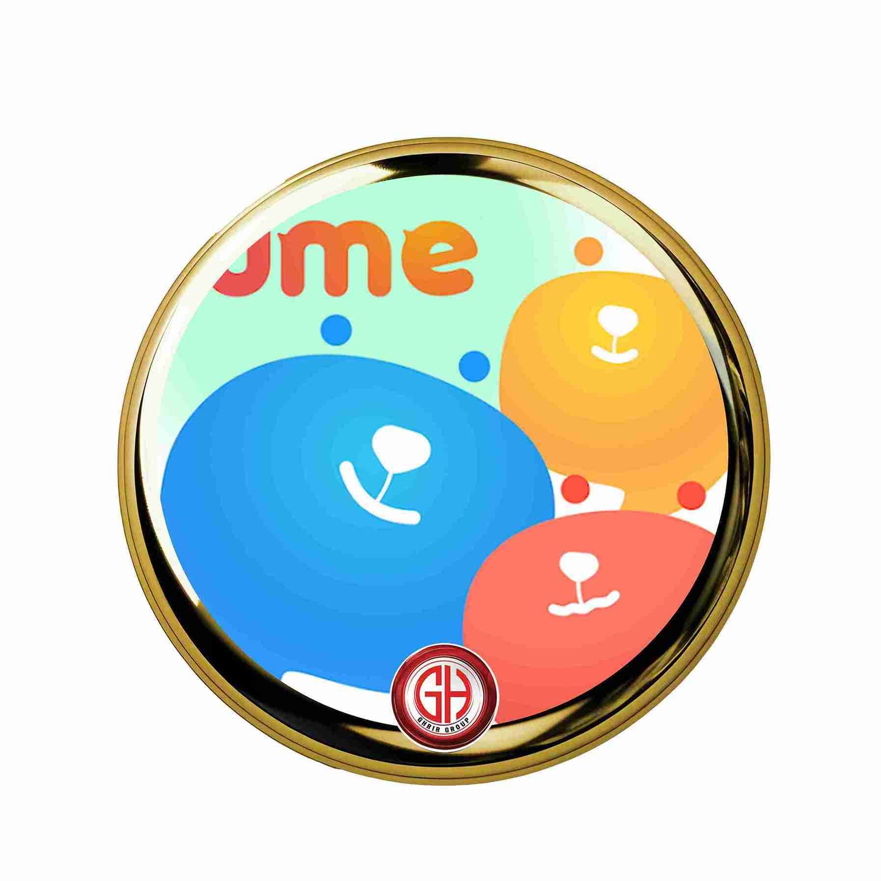 Ume Chat