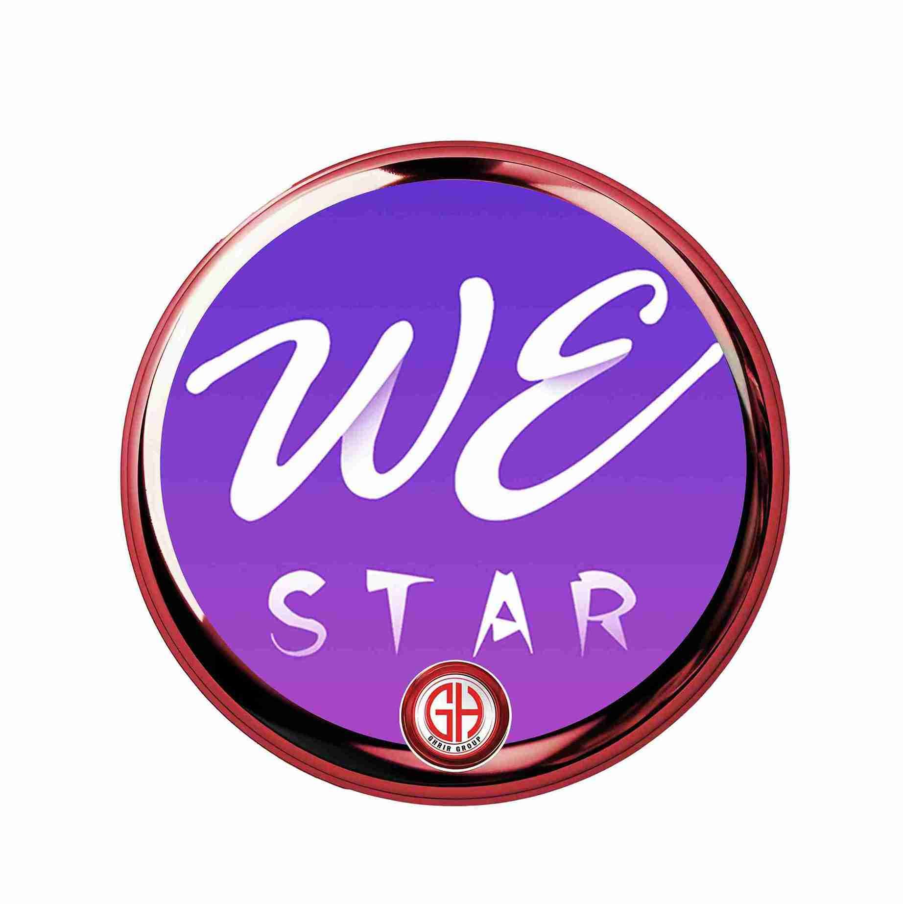 Westar