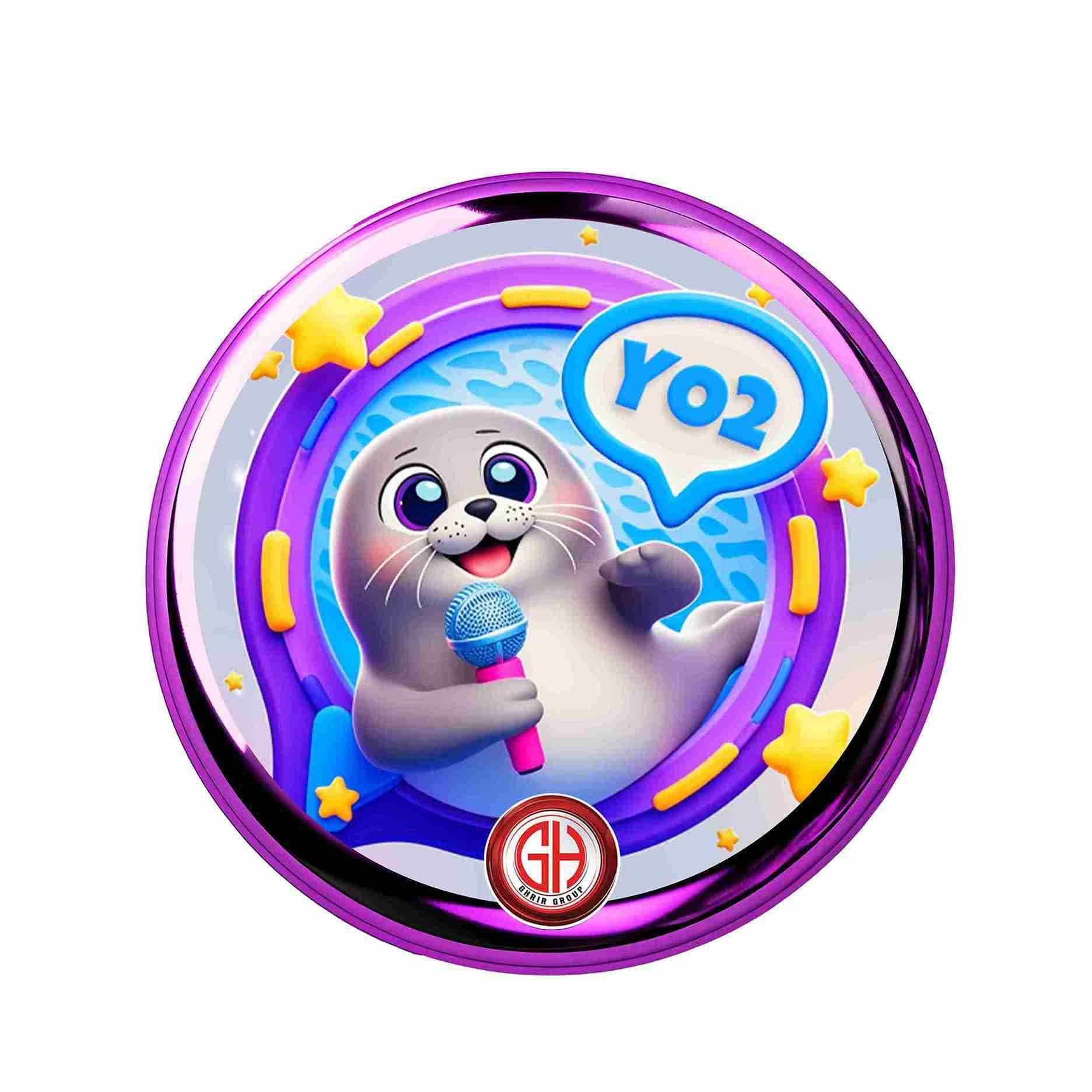 YO2