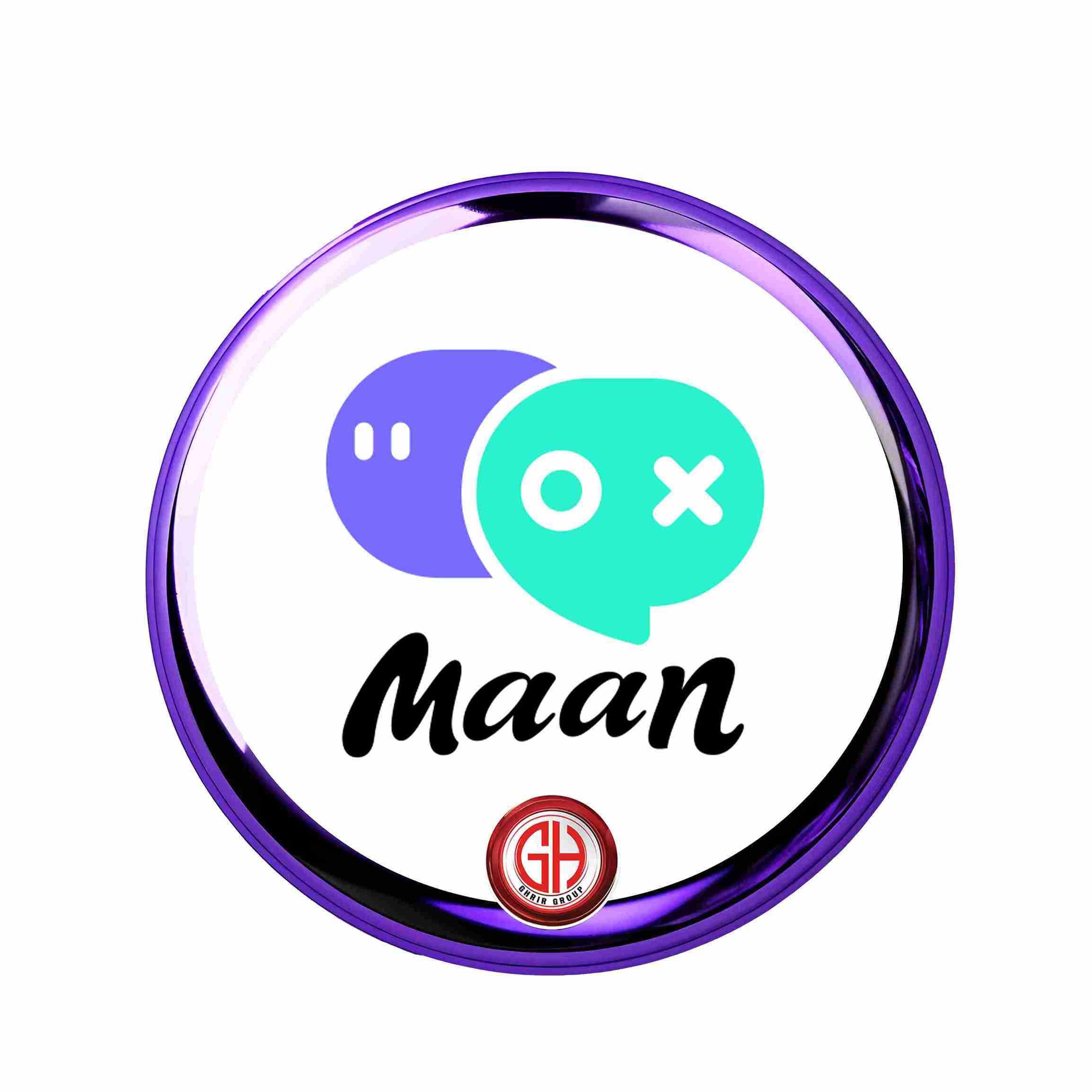 Maan Chat