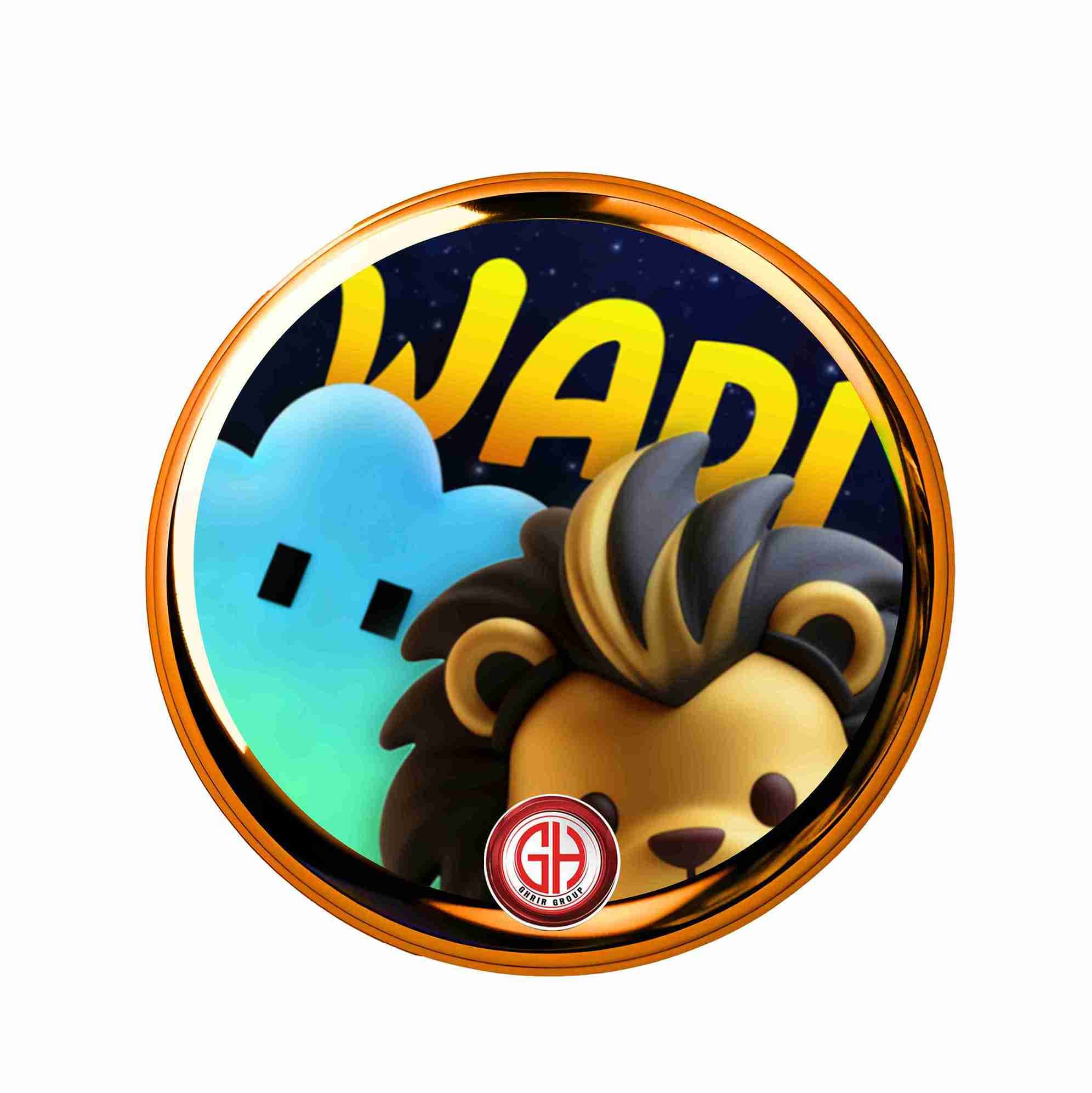 WADI CHAT