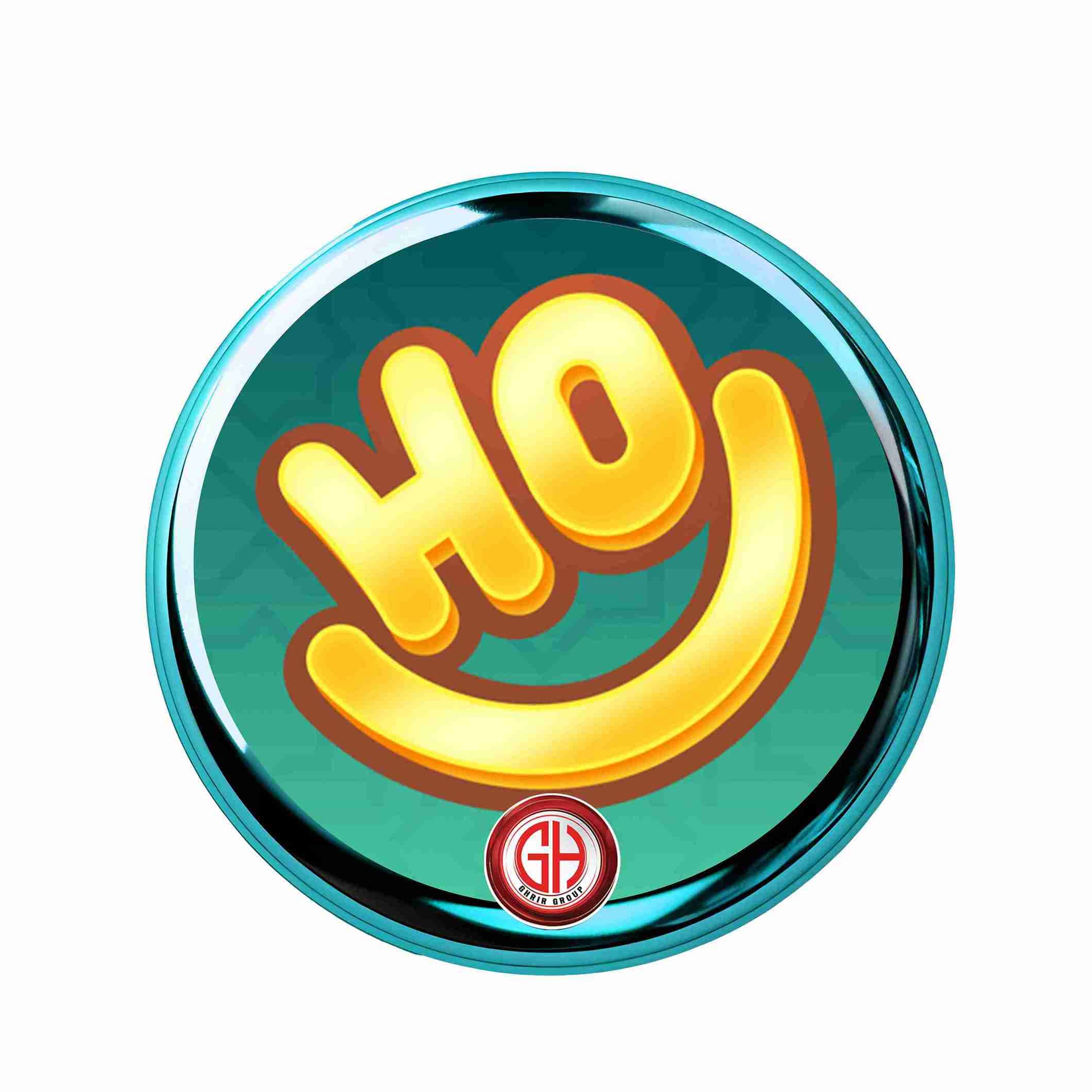 Hoki Chat
