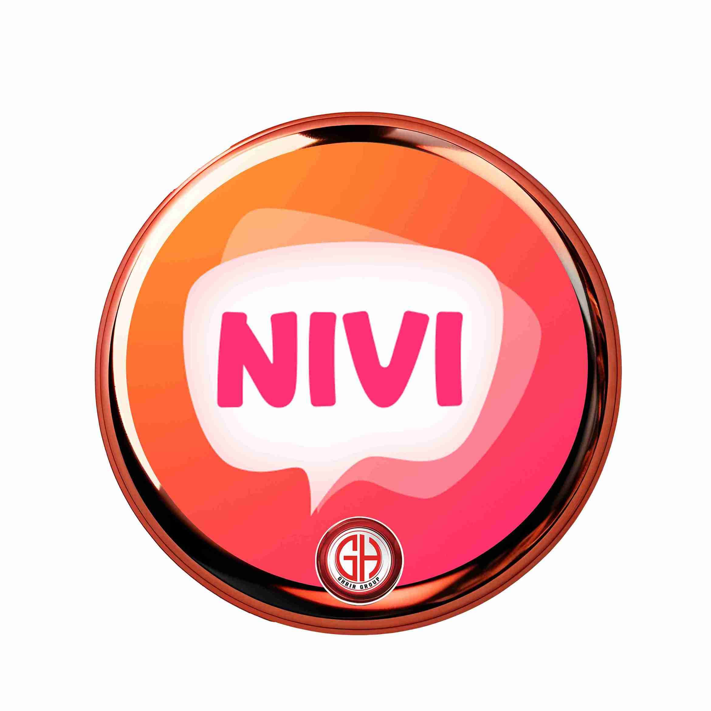 Nivi