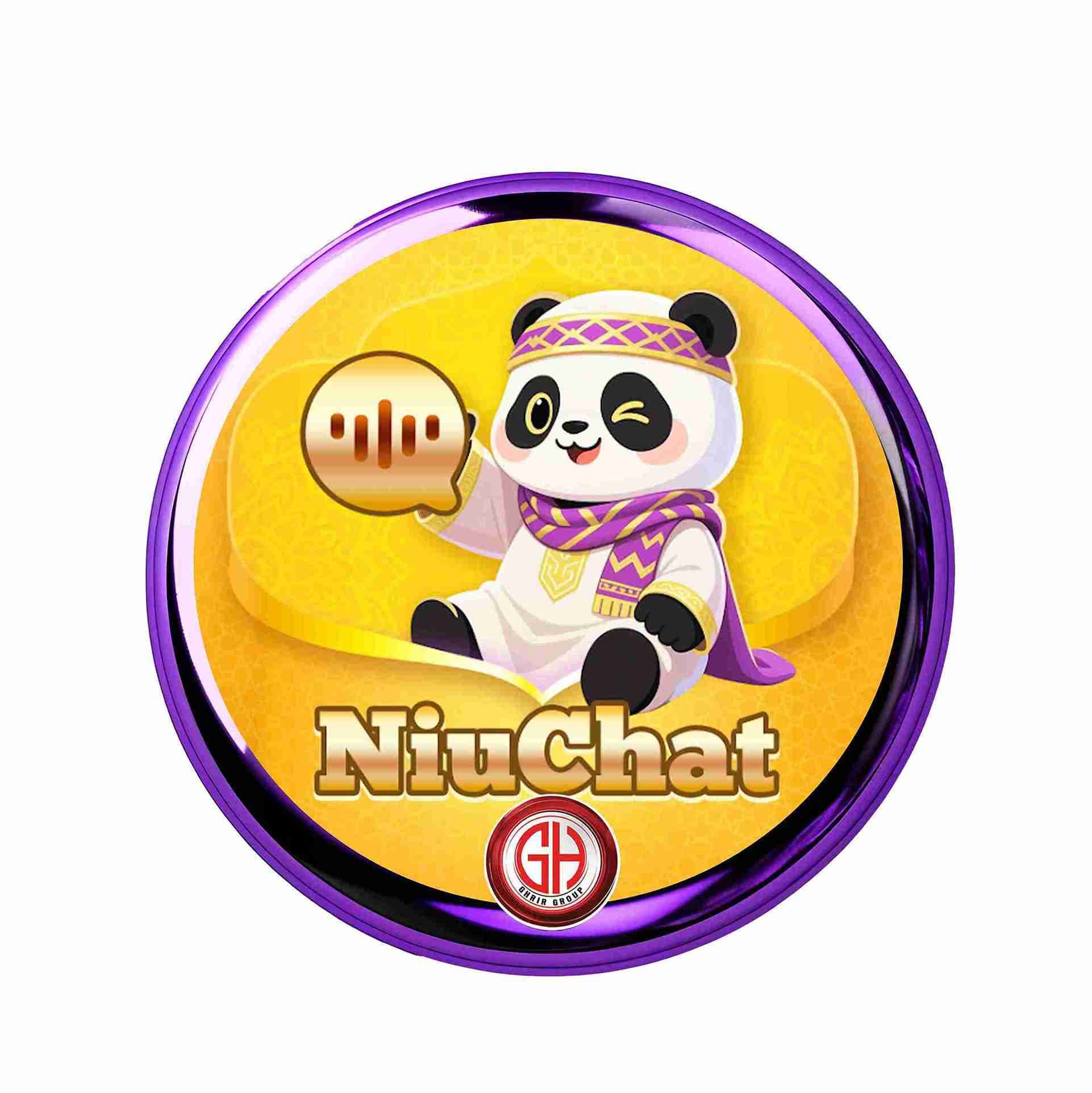 NIU CHAT
