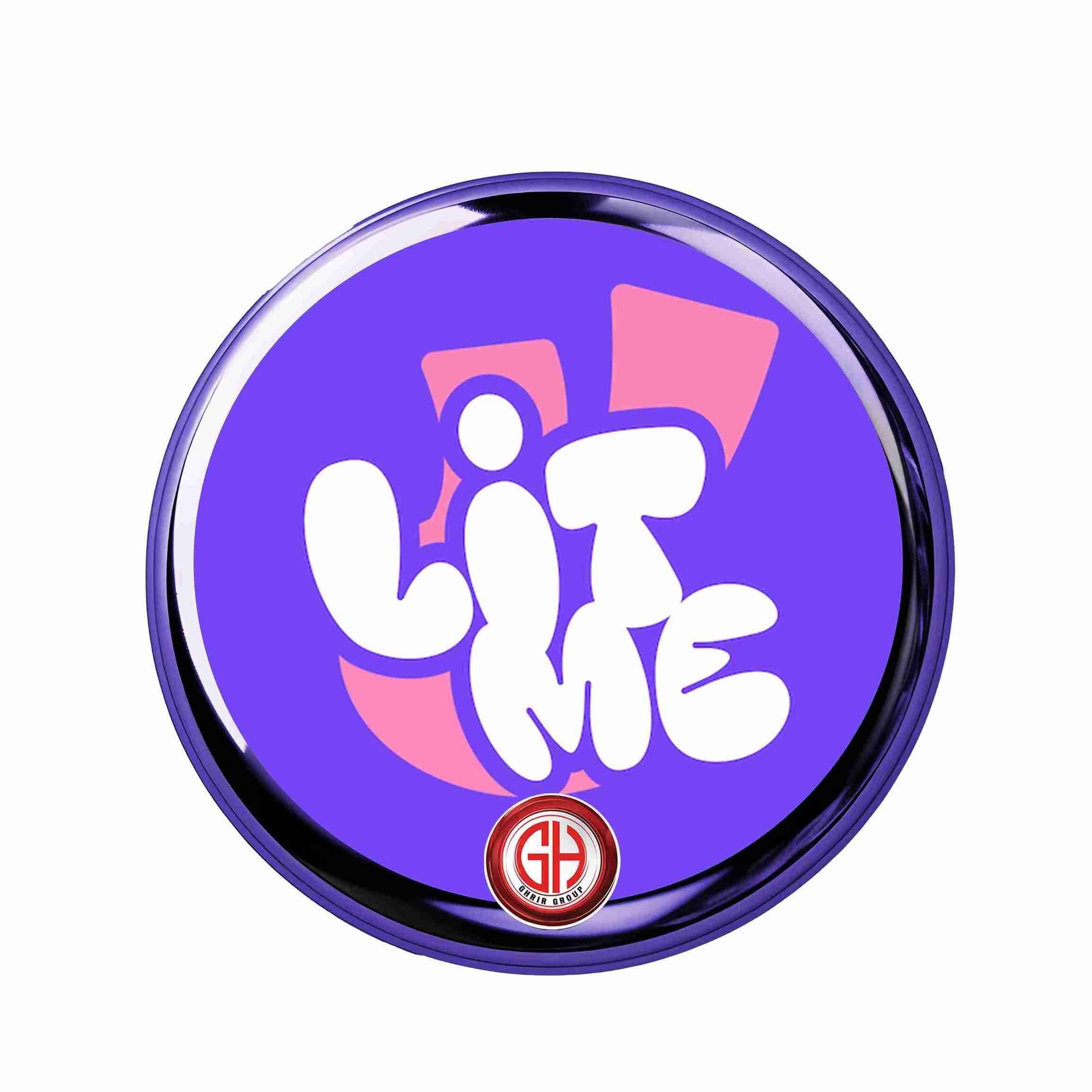 LITME