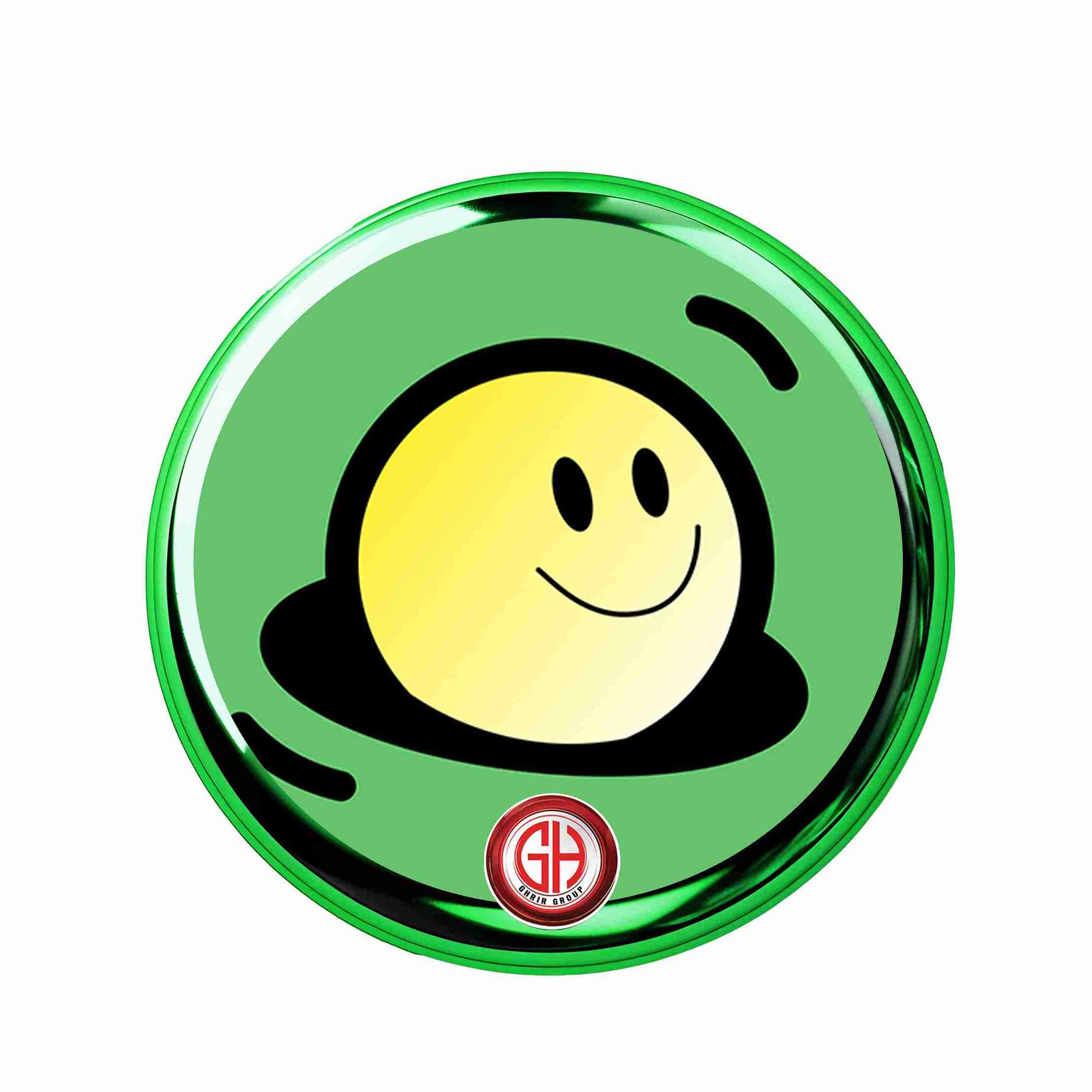 4CHAT