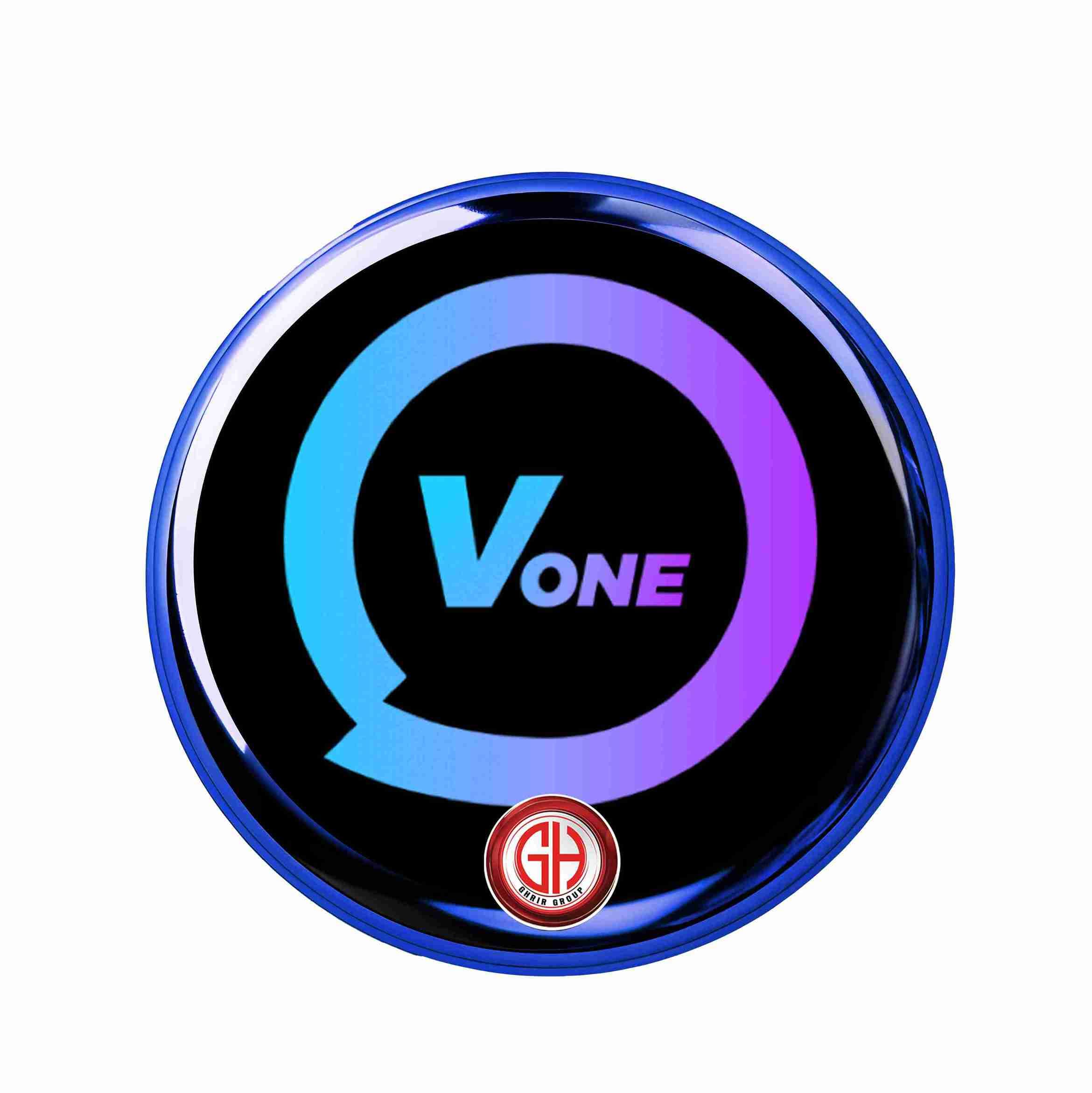 VONE