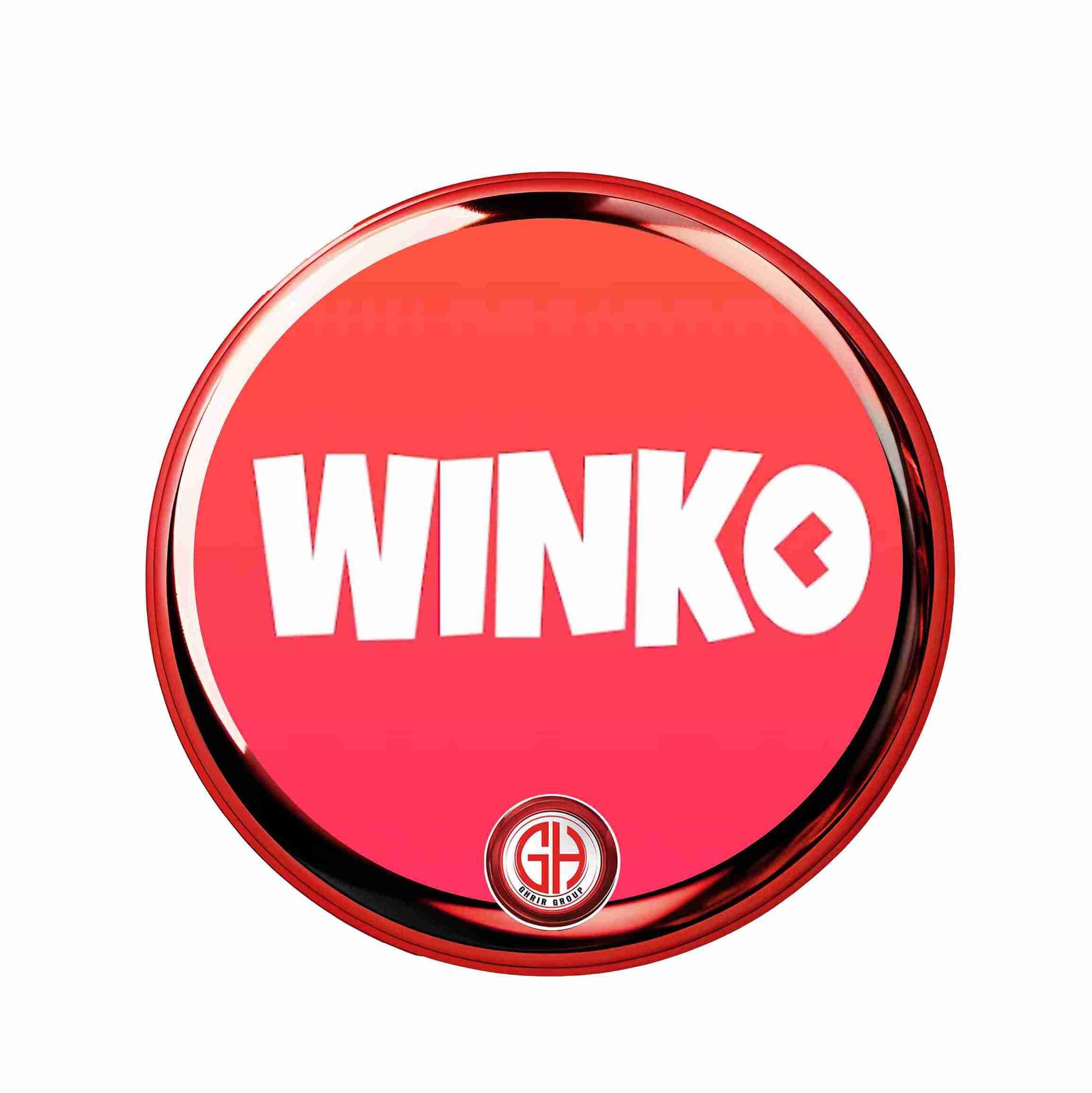 WINKO