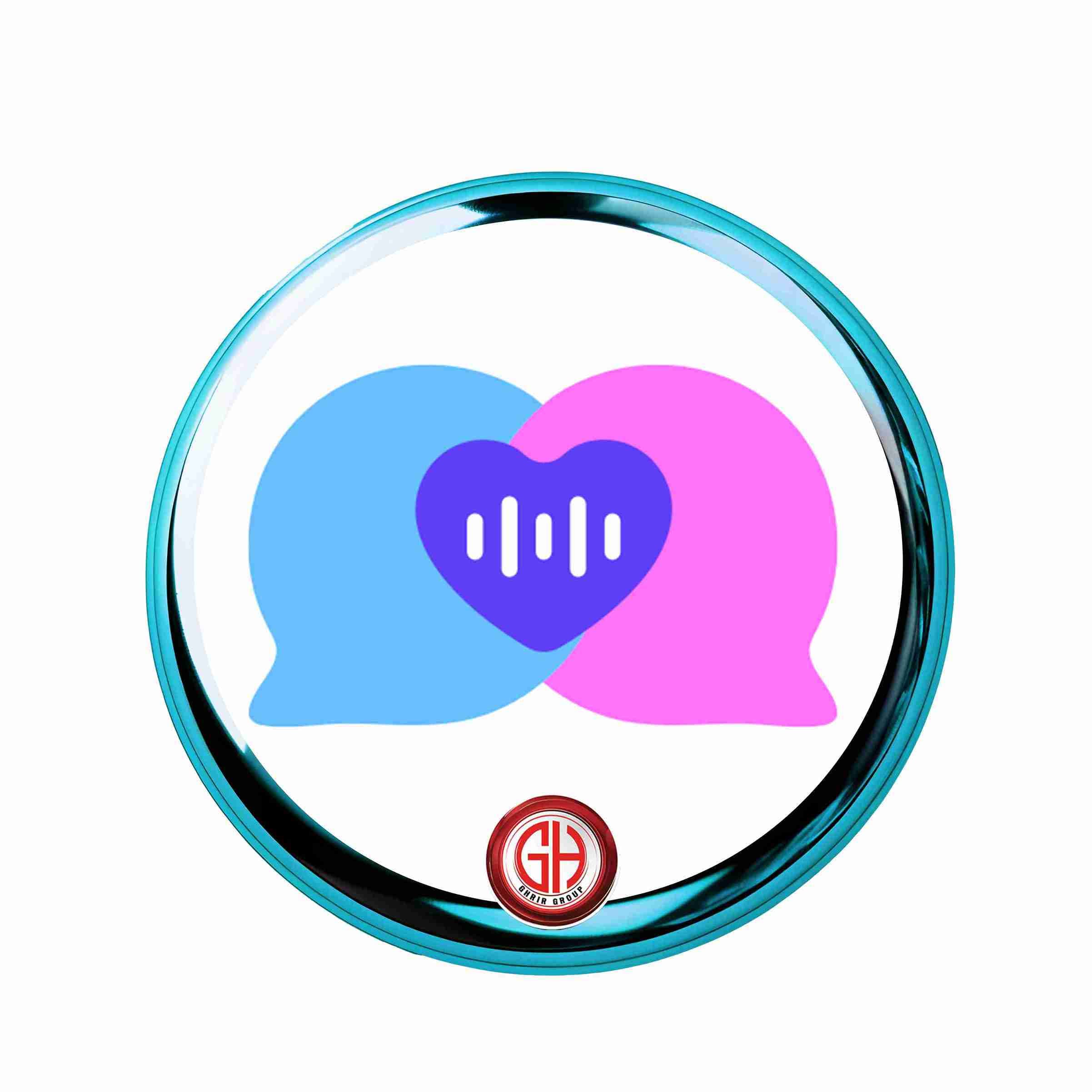 LAKA CHAT
