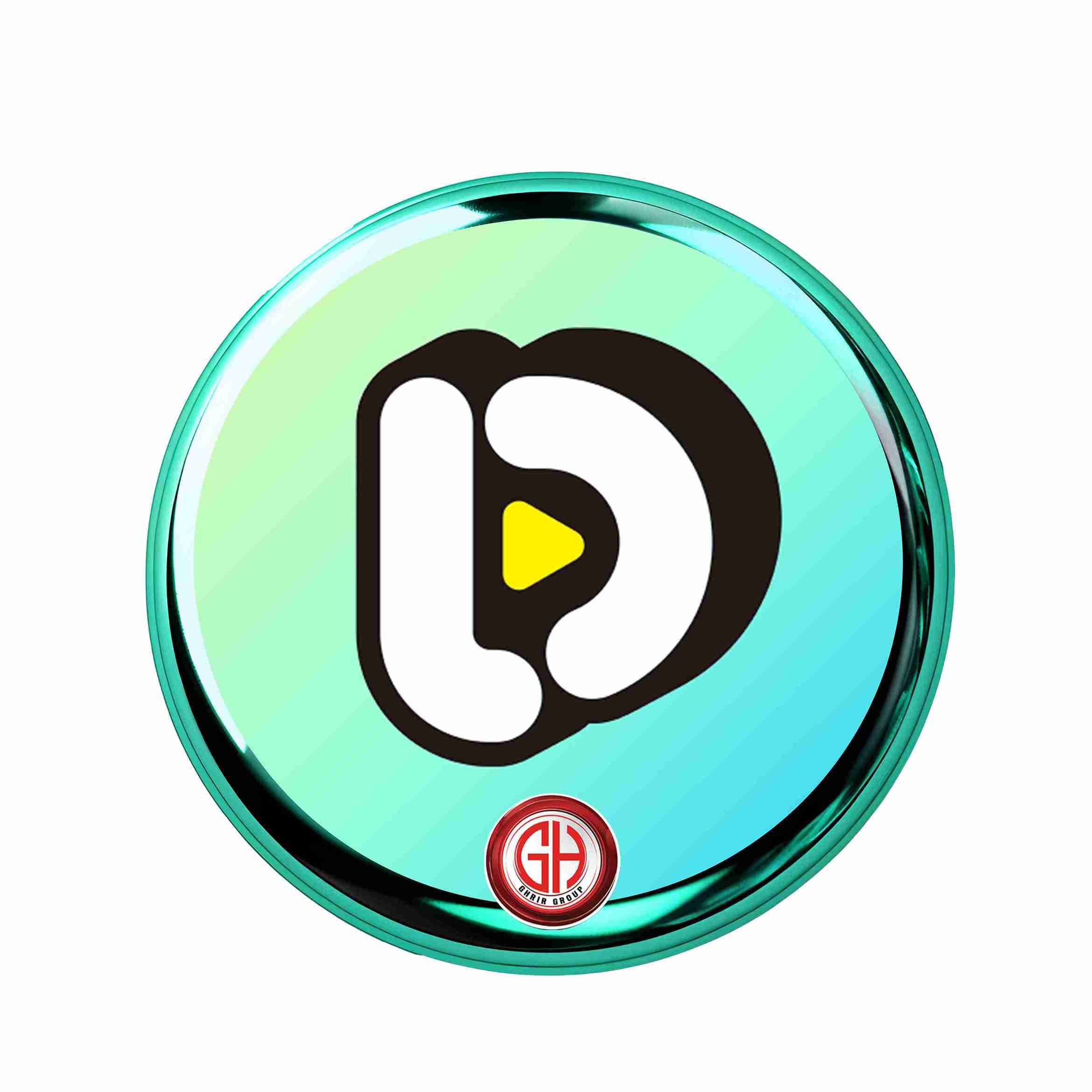 DDlive
